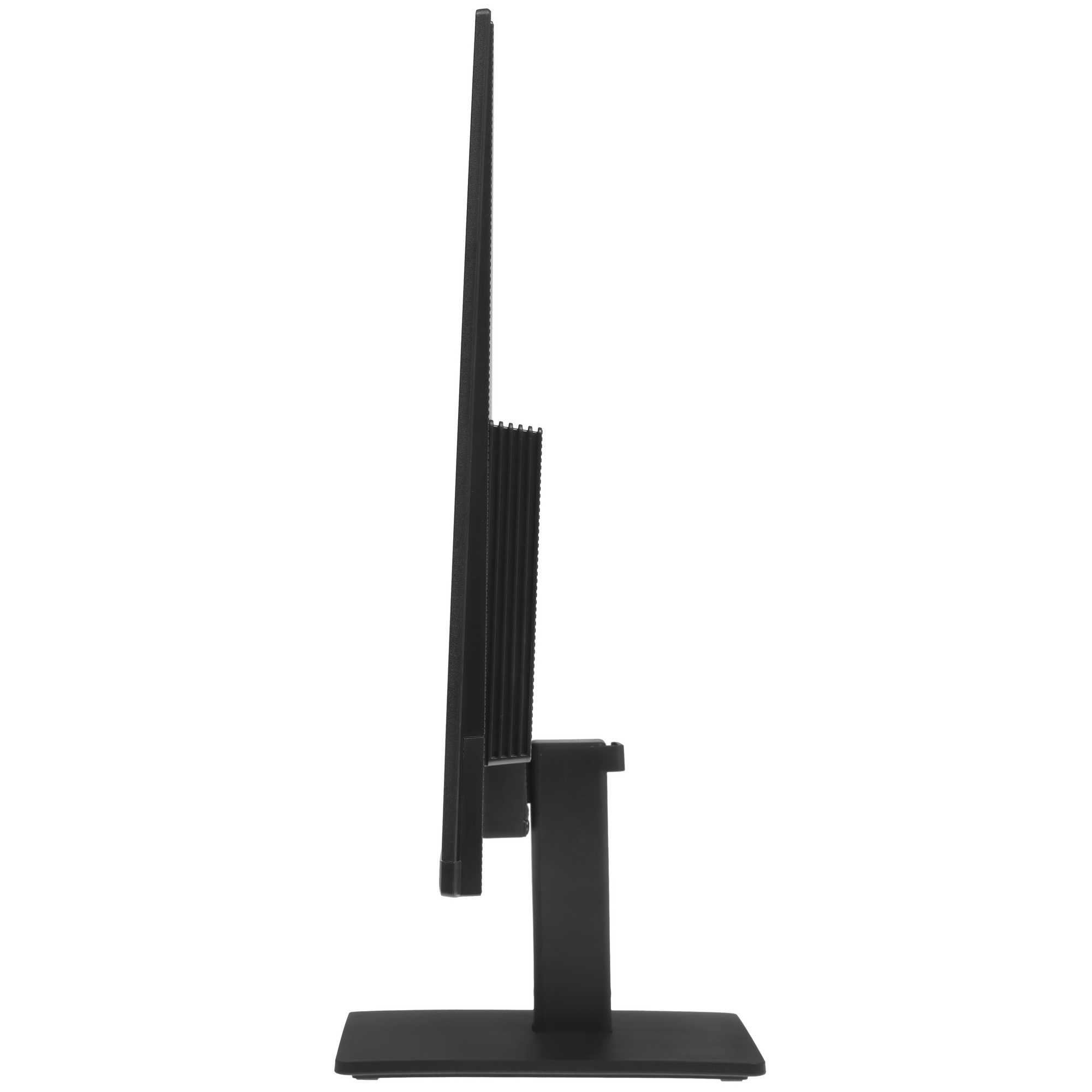 Монитор 27" Samsung S27D300GAIXCI IPS 1920x1080, 100 Гц, 5 мс, 16:9, 250 кд/м², 1xHDMI, 1xVGA, черны