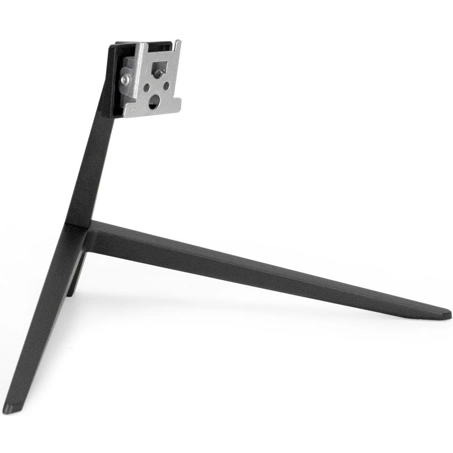 Монитор 27" ExeGate SmartView ES2707CA IPS 2560x1440, 75 Гц, 1 мс, 16:9, 300 кд/м2, 1xHDMI, 1хDP, 1x