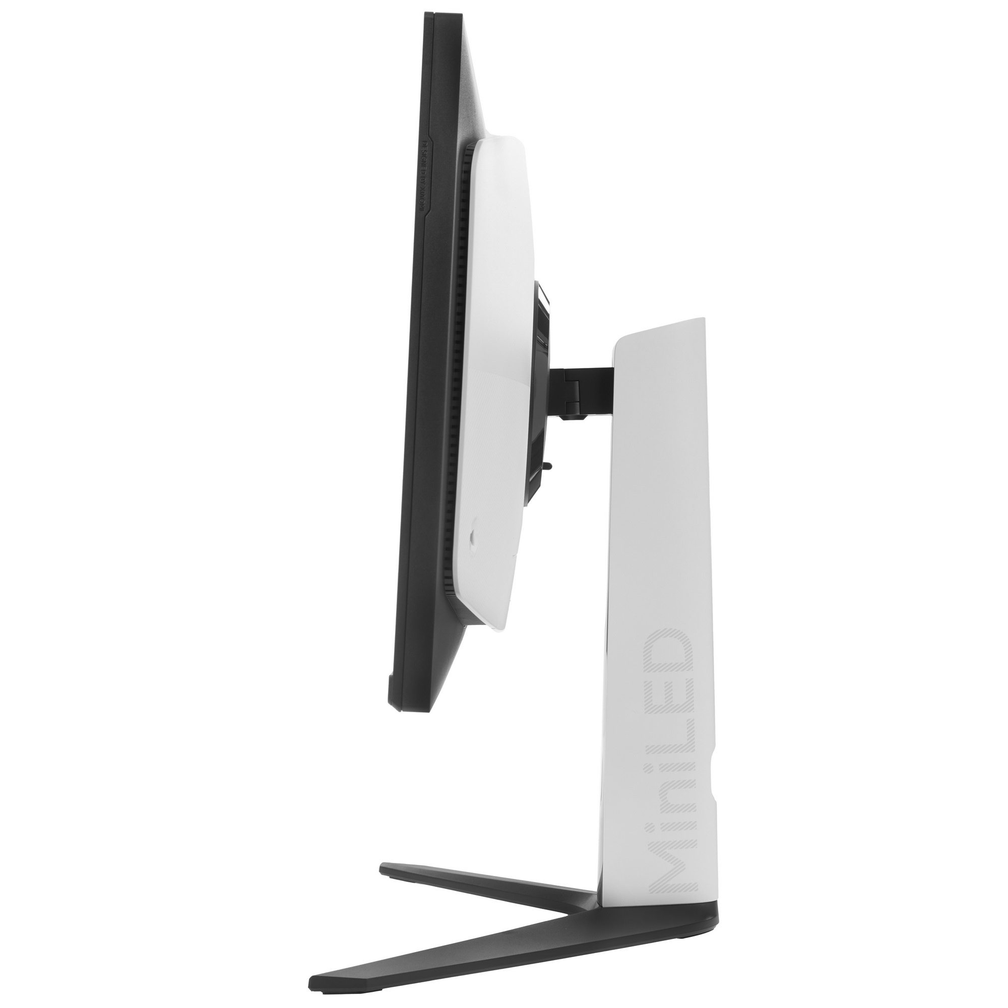 Монитор  27" Xiaomi GPro 27i ELA5585EU IPS Mini-LED 2560x1440, 180 Гц, 1 мс, 16:9, 1000 кд/м², 2xHDM