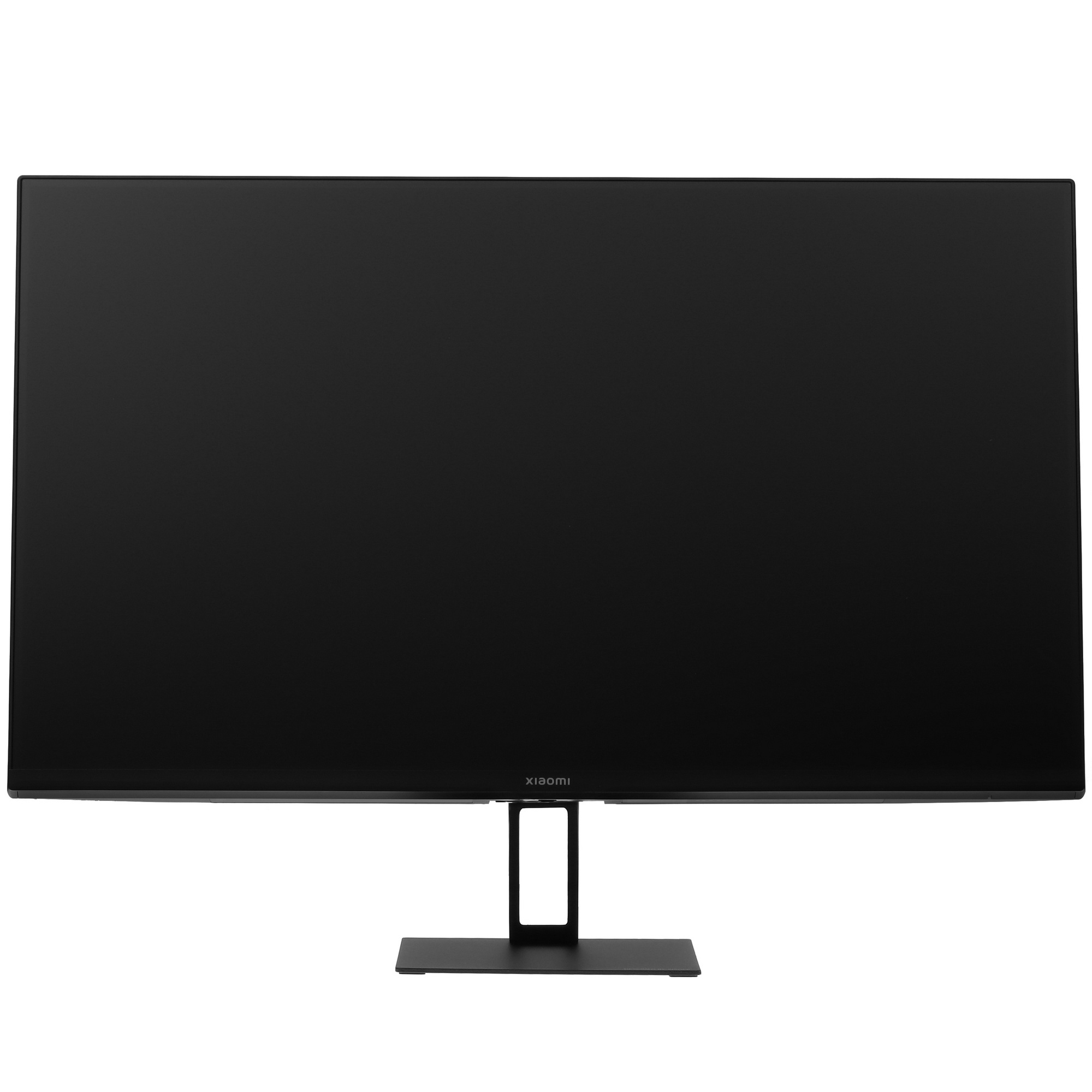 Монитор 27" Xiaomi G27i ELA5375EU IPS 1920x1080, 165 Гц, 1 мс, 16:9, 250 кд/м2, 1xHDMI, 1хDP черный