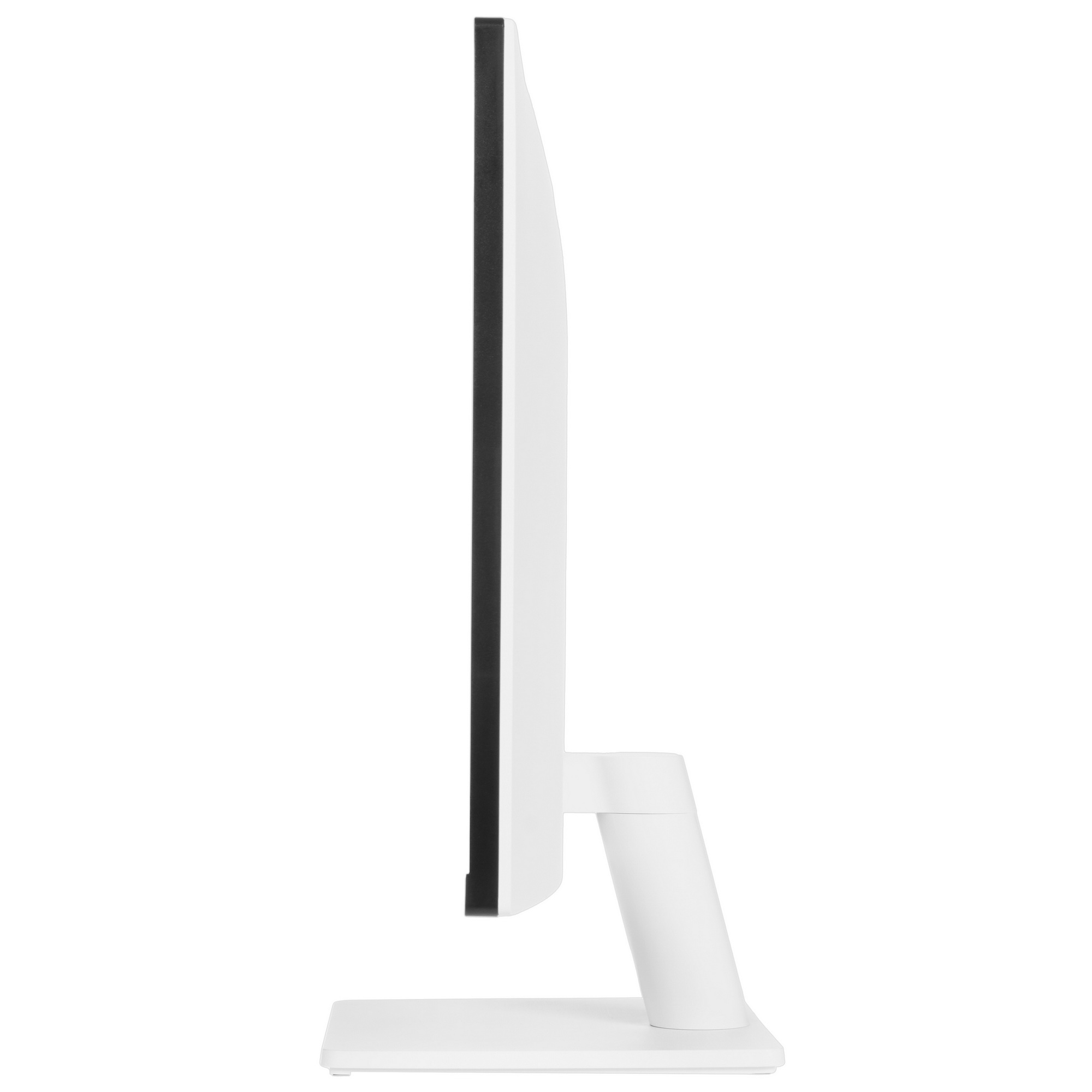 Монитор 27" LG UltraFine 27US500-W IPS 3840x2160, 60 Гц, 5 мс, 16:9, 300 кд/м², 2xHDMI, 1xDP, 1x3.5