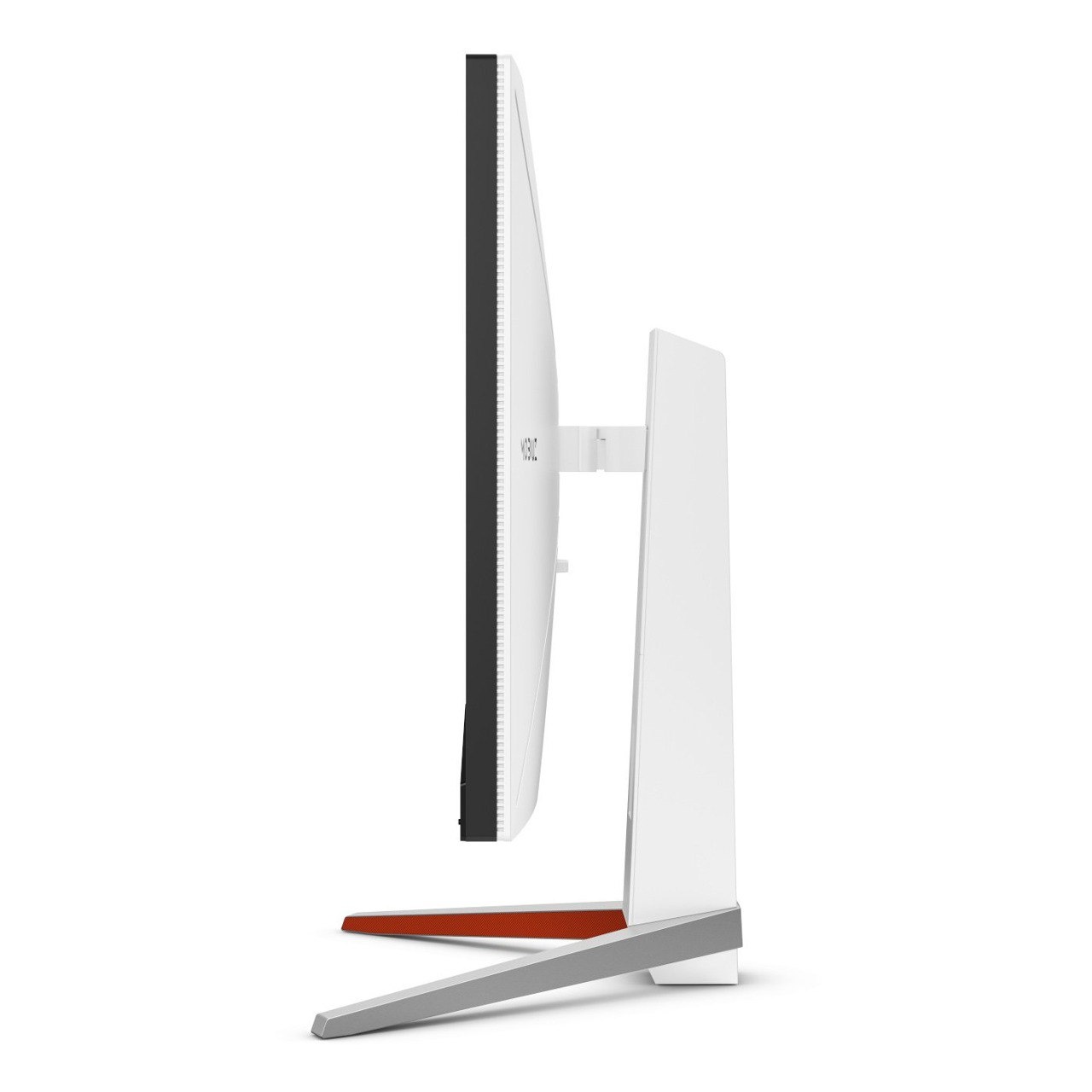 Монитор 32" BenQ Mobiuz EX3210U IPS 3840x2160, 144 Гц, 2 мс, 16:9, 300 кд/м2, 2xHDMI, 1хDP, 4хUSB 3.