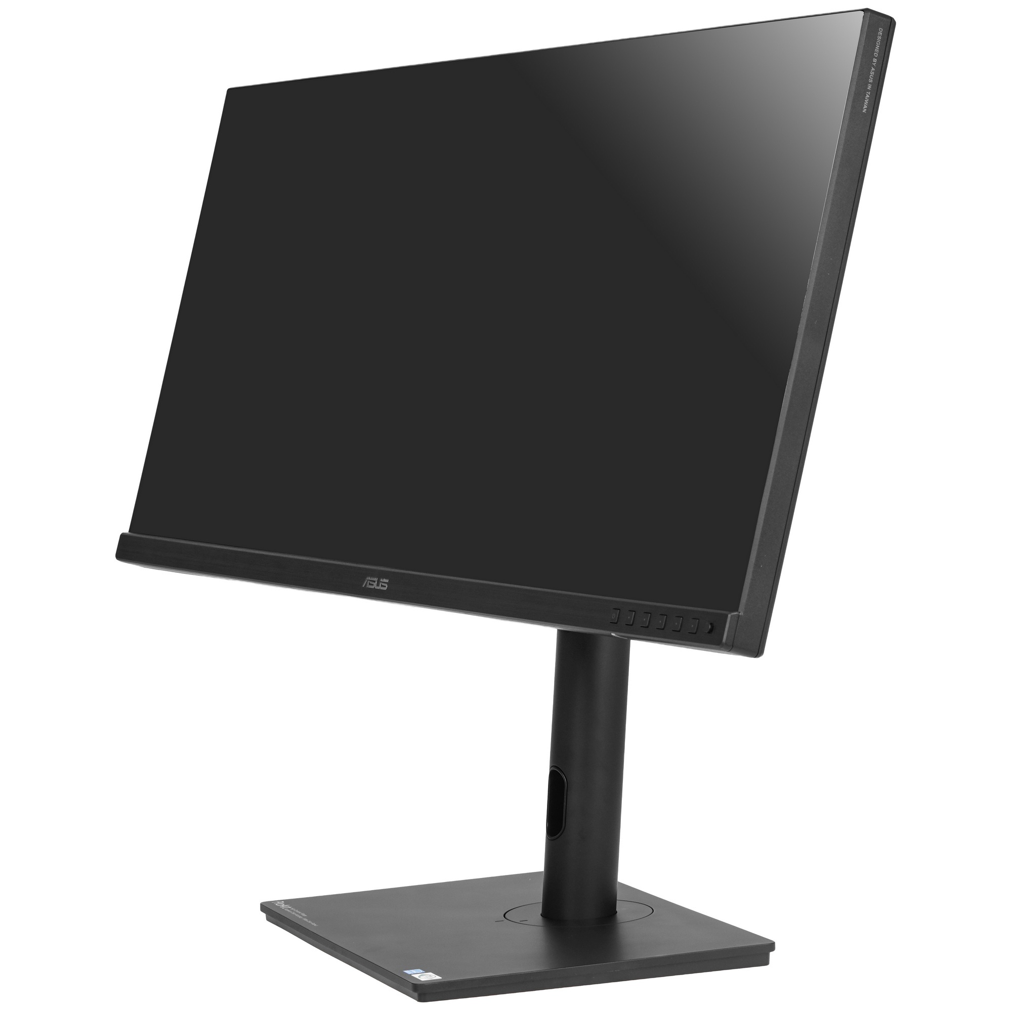 Монитор 34" ASUS ProArt PA348CGV IPS 3440x1440, 120 Гц, 2 мс, 21:9, 400 кд/м2, 2xHDMI, 1xDP, 1xUSB-C