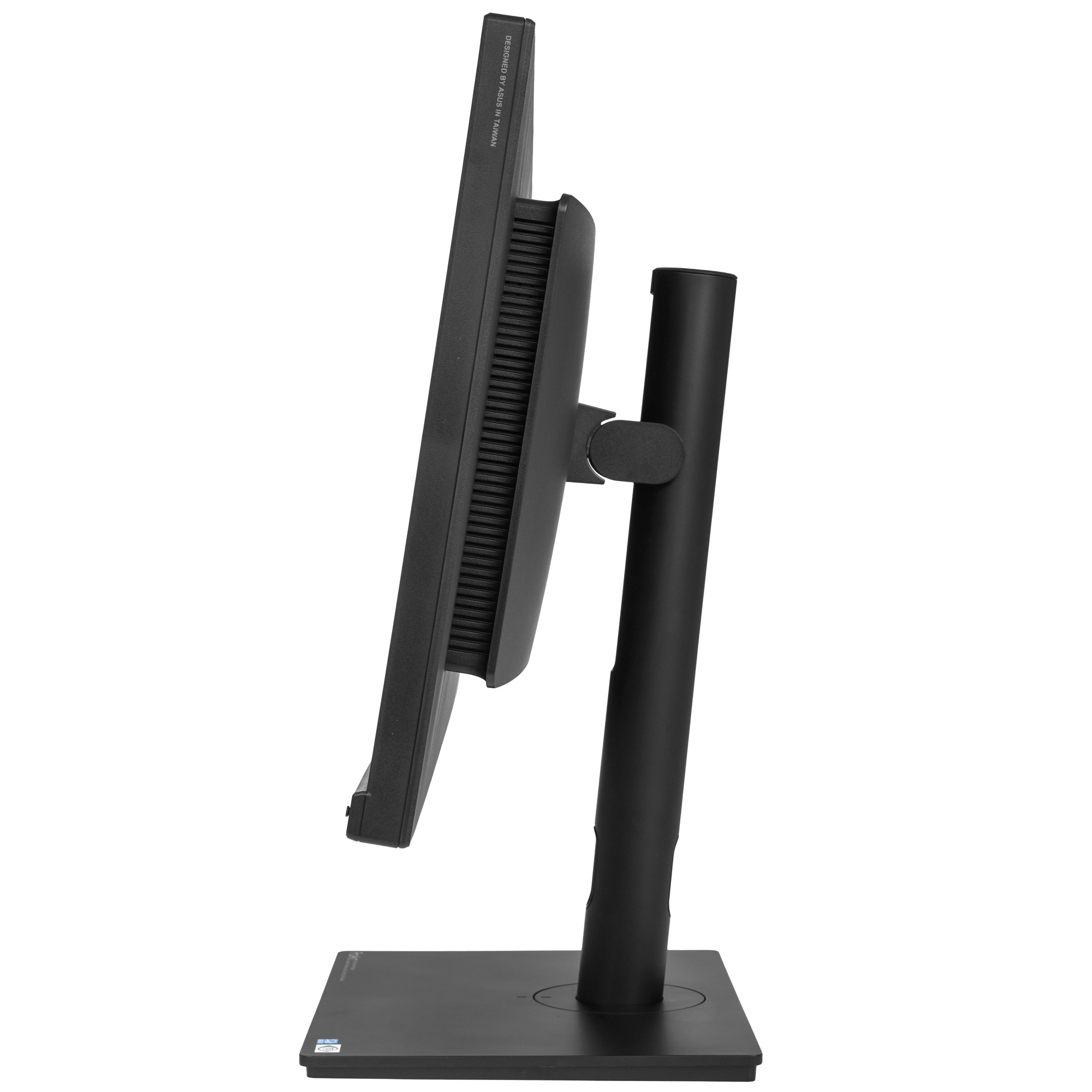 Монитор 34" ASUS ProArt PA348CGV IPS 3440x1440, 120 Гц, 2 мс, 21:9, 400 кд/м2, 2xHDMI, 1xDP, 1xUSB-C