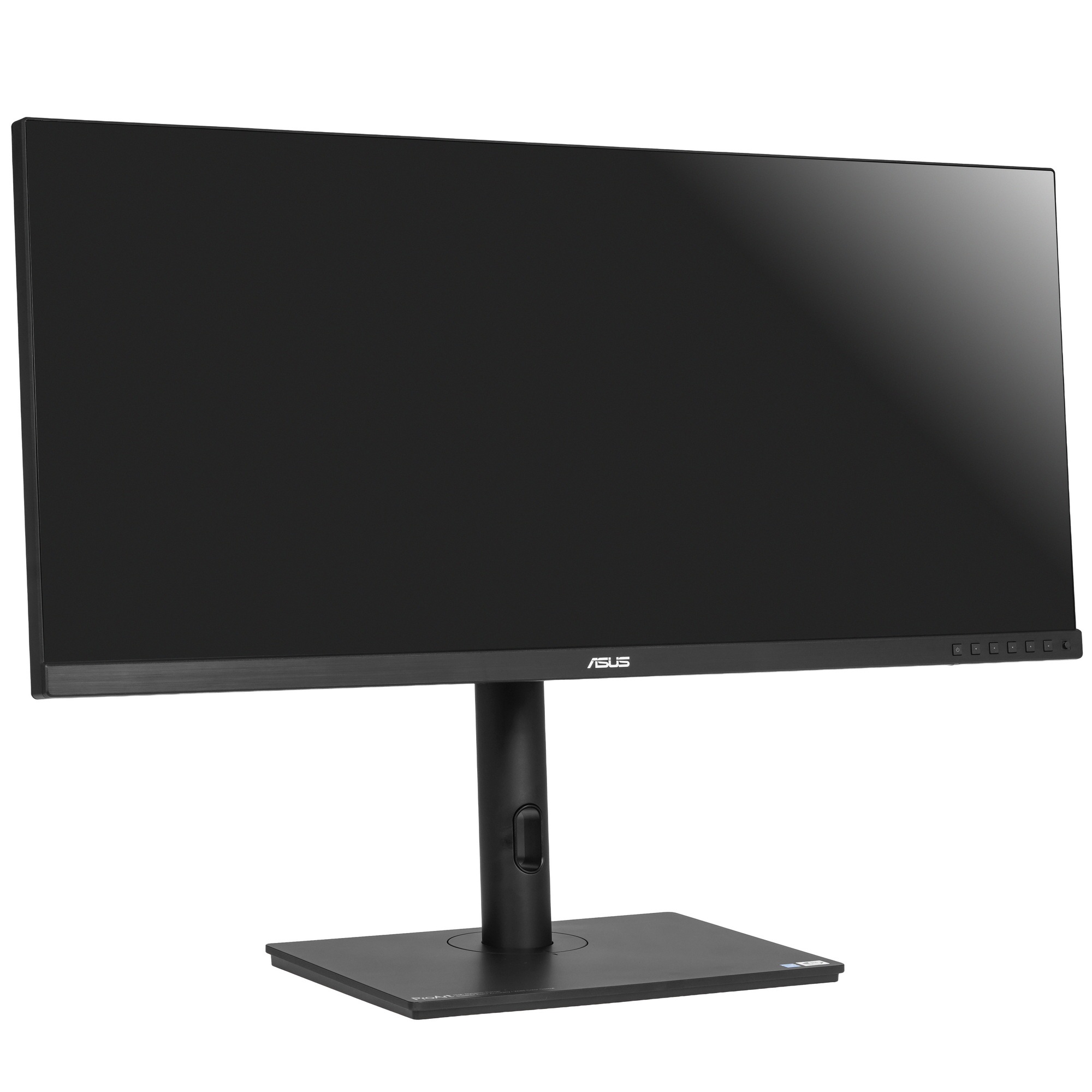 Монитор 34" ASUS ProArt PA348CGV IPS 3440x1440, 120 Гц, 2 мс, 21:9, 400 кд/м2, 2xHDMI, 1xDP, 1xUSB-C