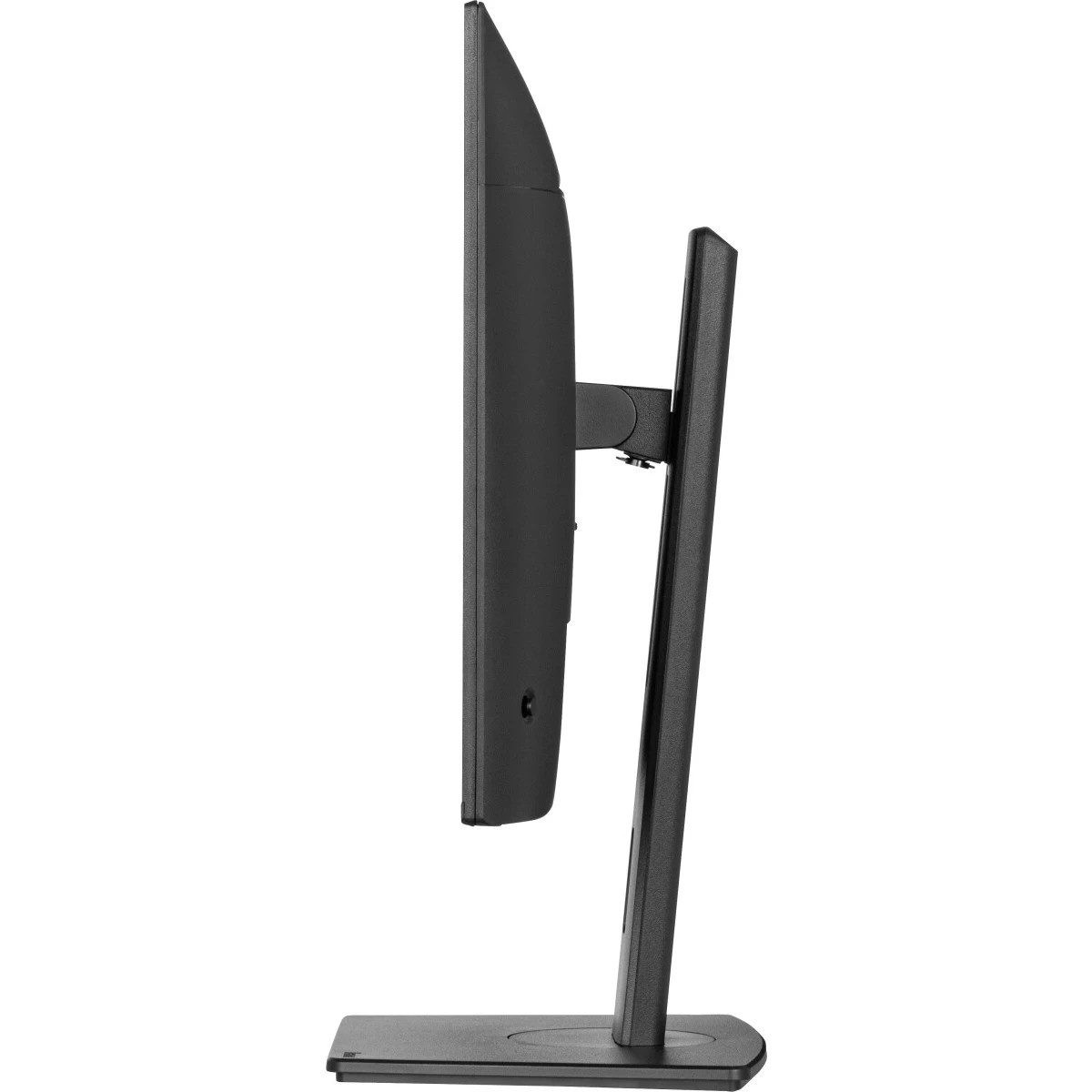Монитор Iiyama 27" ProLite XUB2797UHSNP-B1 черный IPS LED 4ms 16:9 HDMI M/M матовая HAS Piv 1300:1 3
