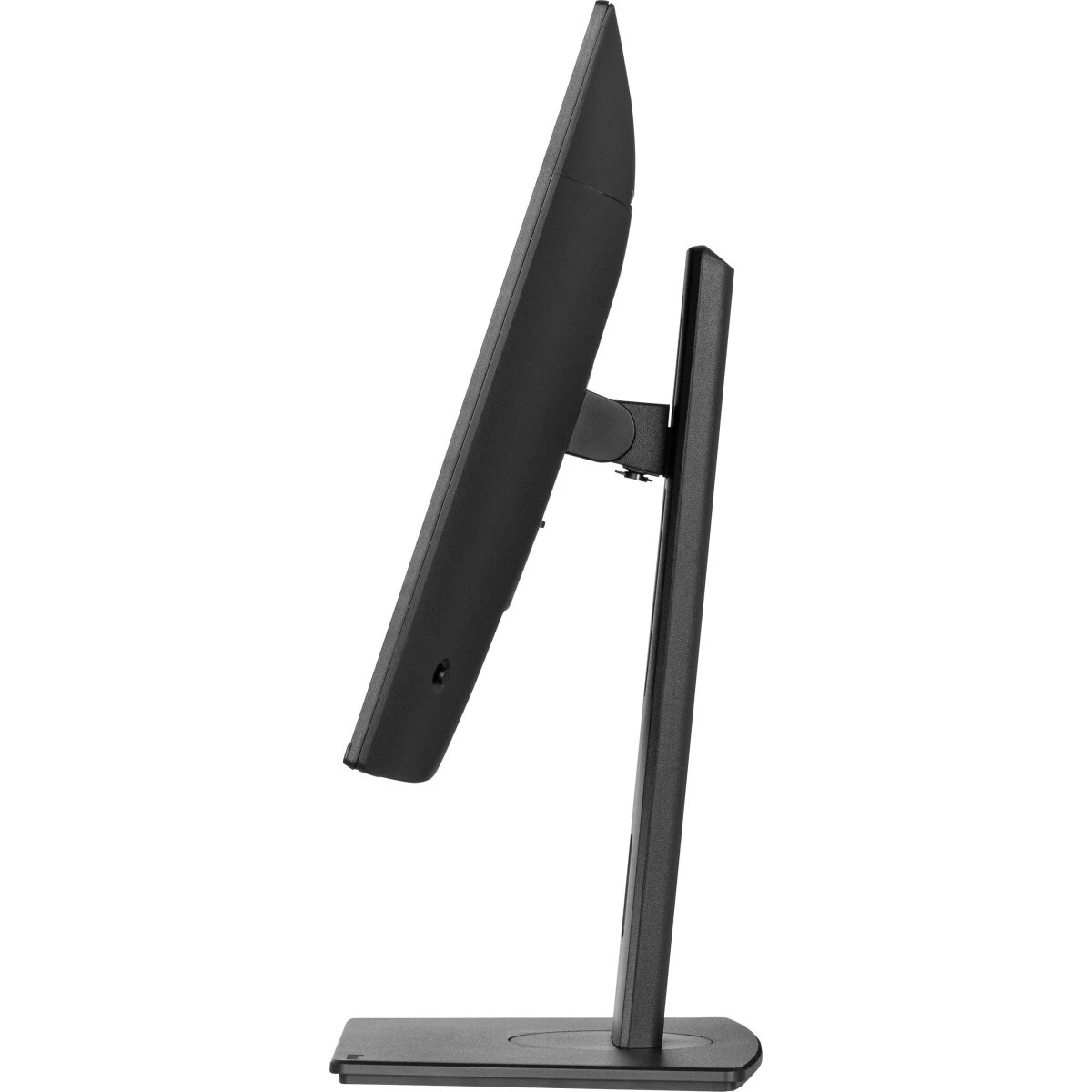 Монитор Iiyama 27" ProLite XUB2797UHSNP-B1 черный IPS LED 4ms 16:9 HDMI M/M матовая HAS Piv 1300:1 3