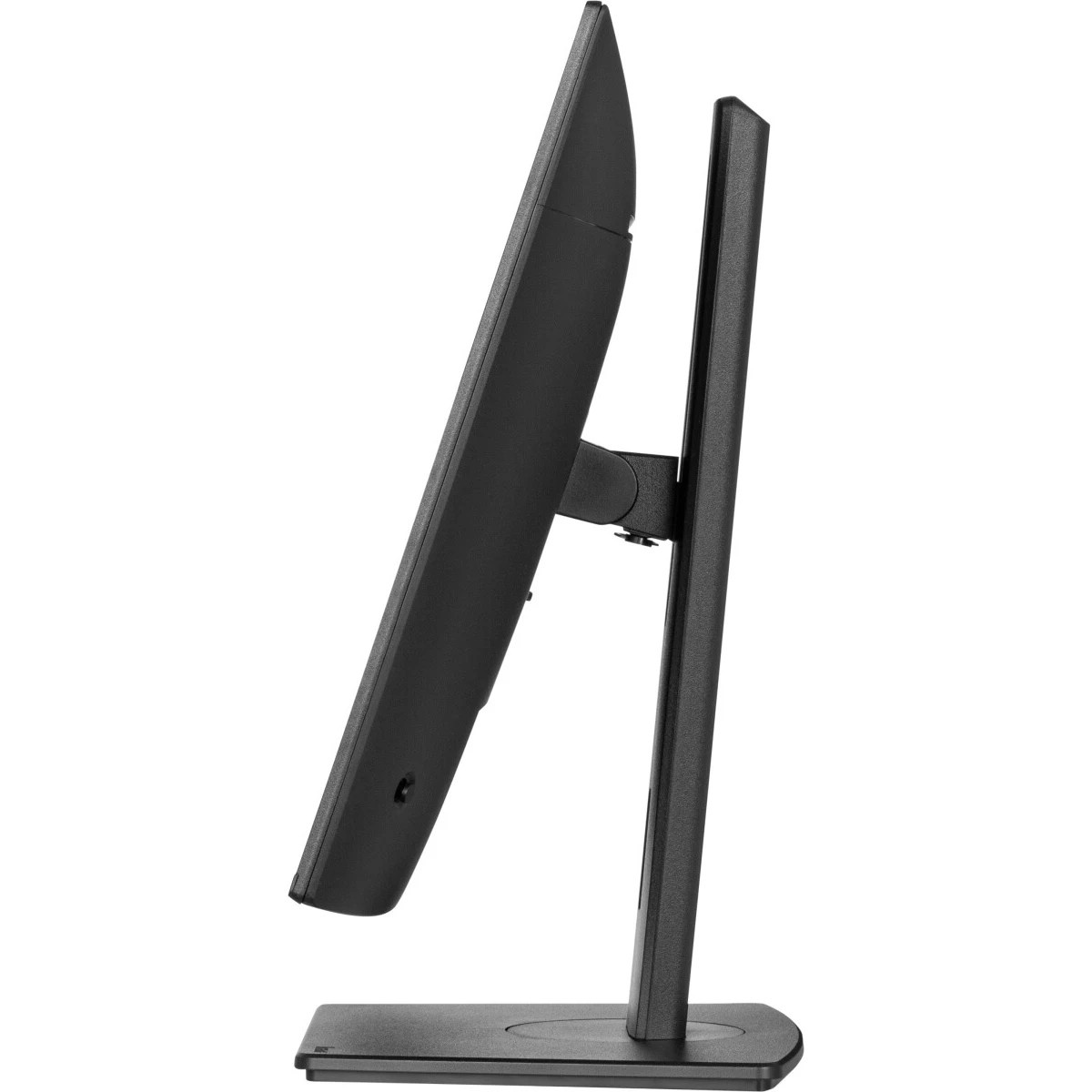 Монитор Iiyama 27" ProLite XUB2797UHSNP-B1 черный IPS LED 4ms 16:9 HDMI M/M матовая HAS Piv 1300:1 3