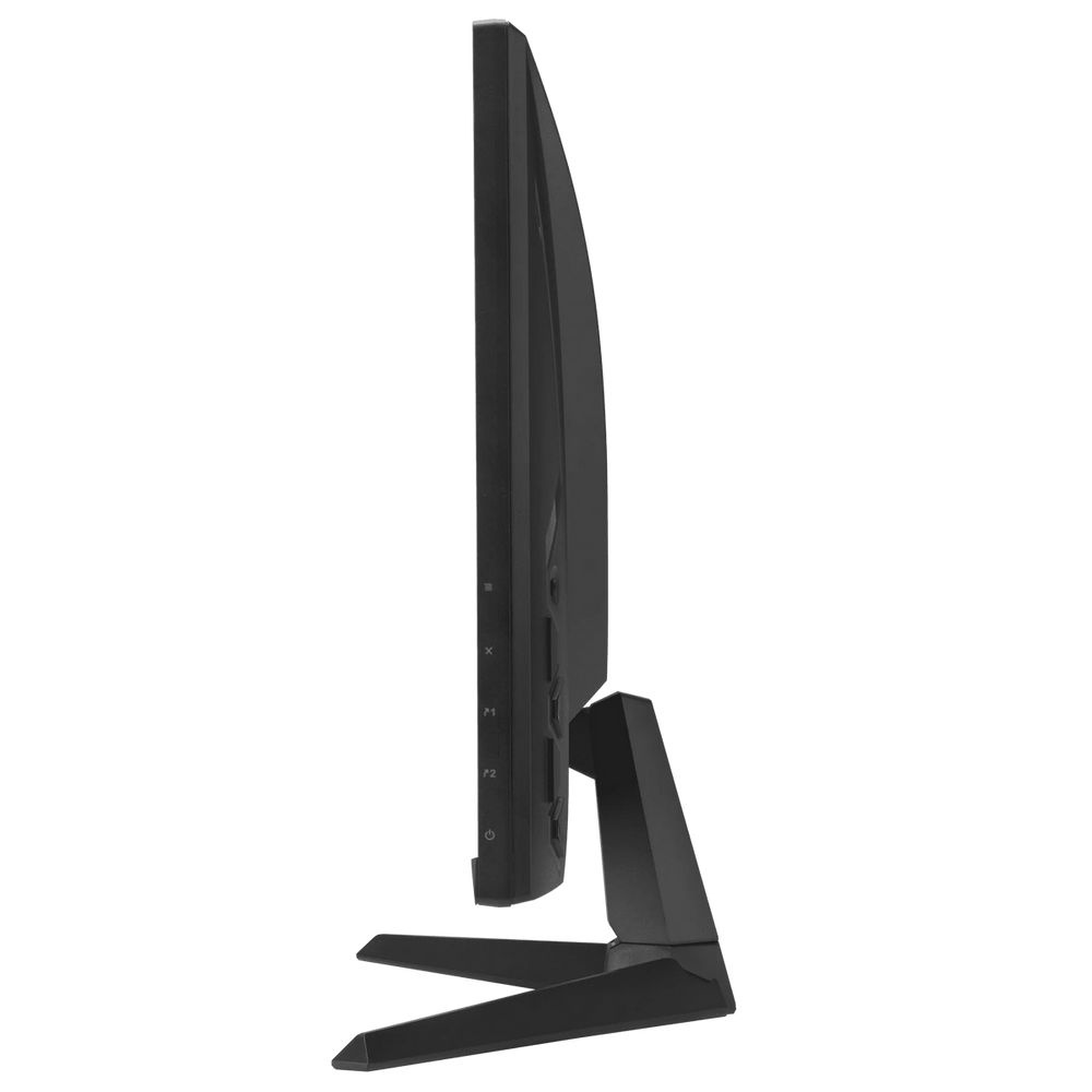 Монитор ASUS 27" TUF Gaming VG279Q3A (90LM0990-B01170)