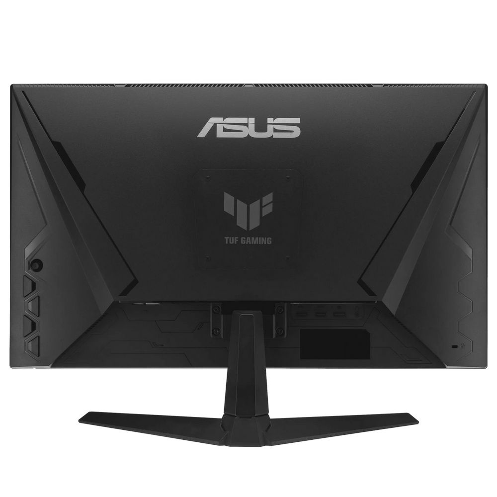 Монитор ASUS 27" TUF Gaming VG279Q3A (90LM0990-B01170)