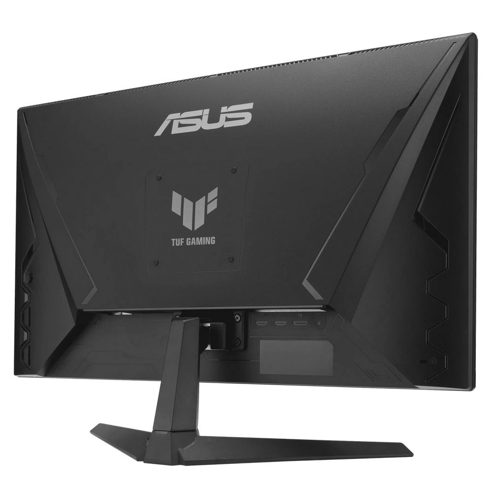 Монитор ASUS 27" TUF Gaming VG279Q3A (90LM0990-B01170)