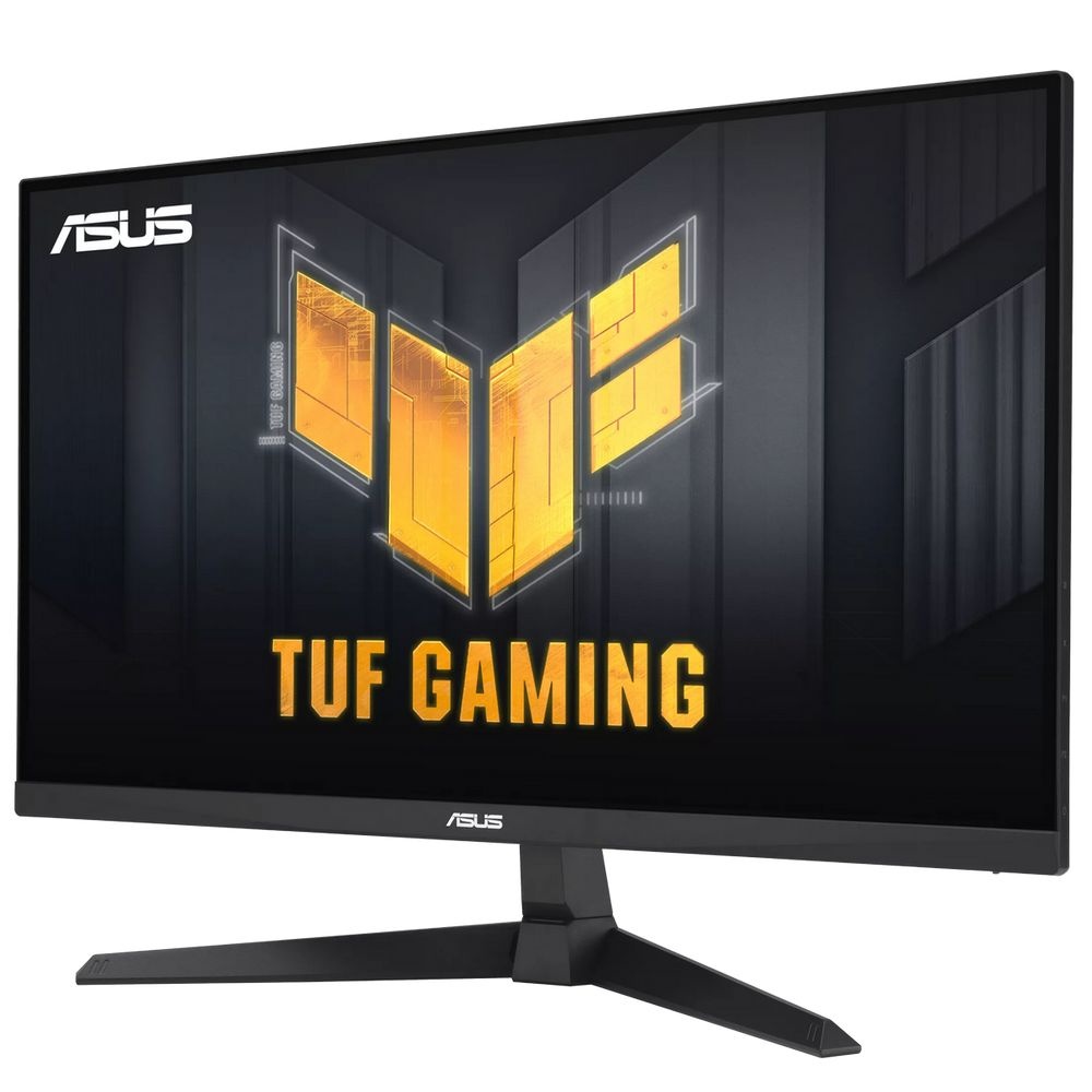 Монитор ASUS 27" TUF Gaming VG279Q3A (90LM0990-B01170)