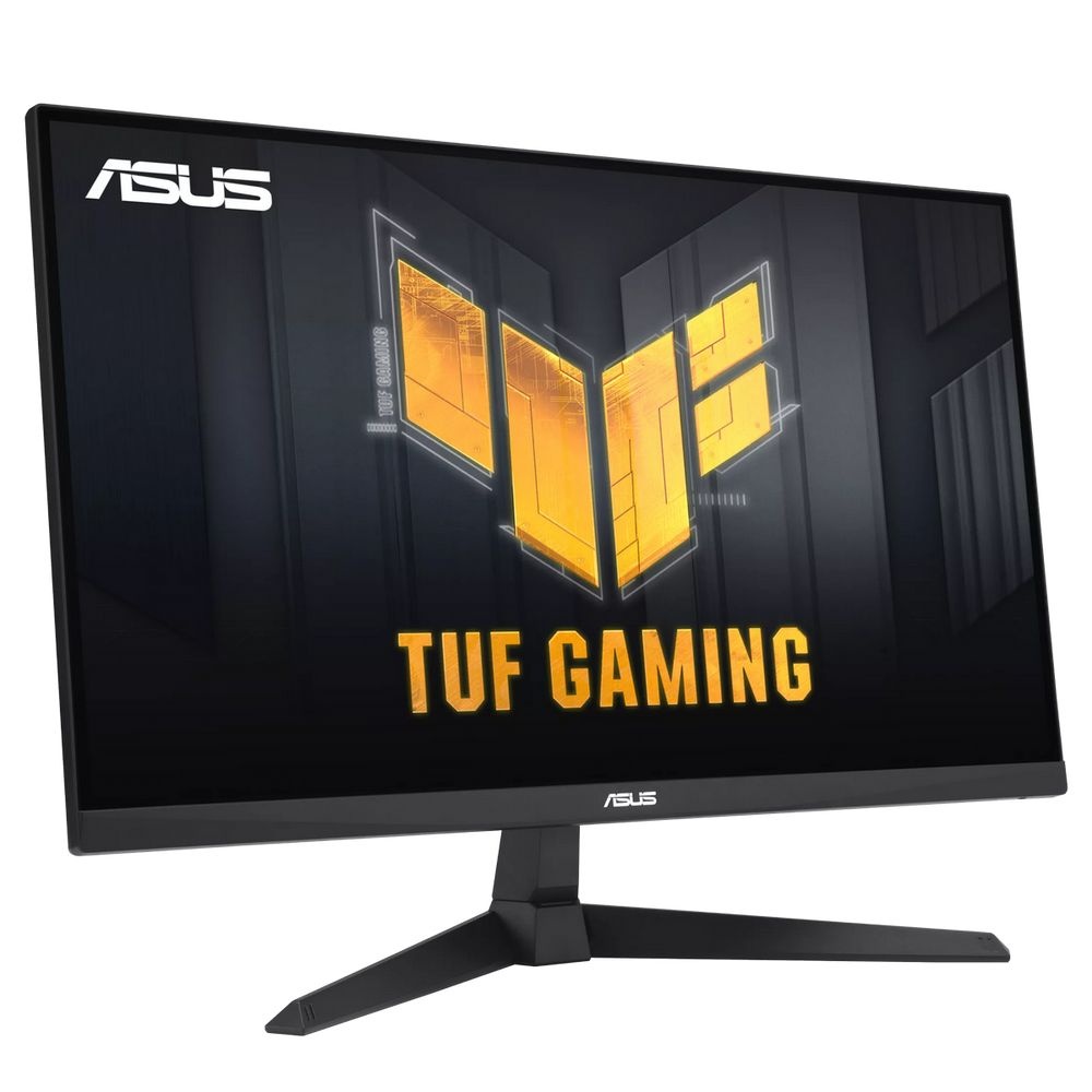 Монитор ASUS 27" TUF Gaming VG279Q3A (90LM0990-B01170)