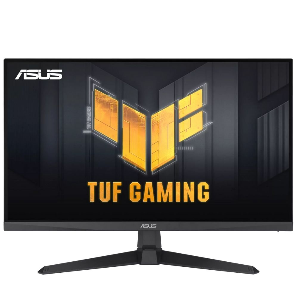 Монитор ASUS 27" TUF Gaming VG279Q3A (90LM0990-B01170)