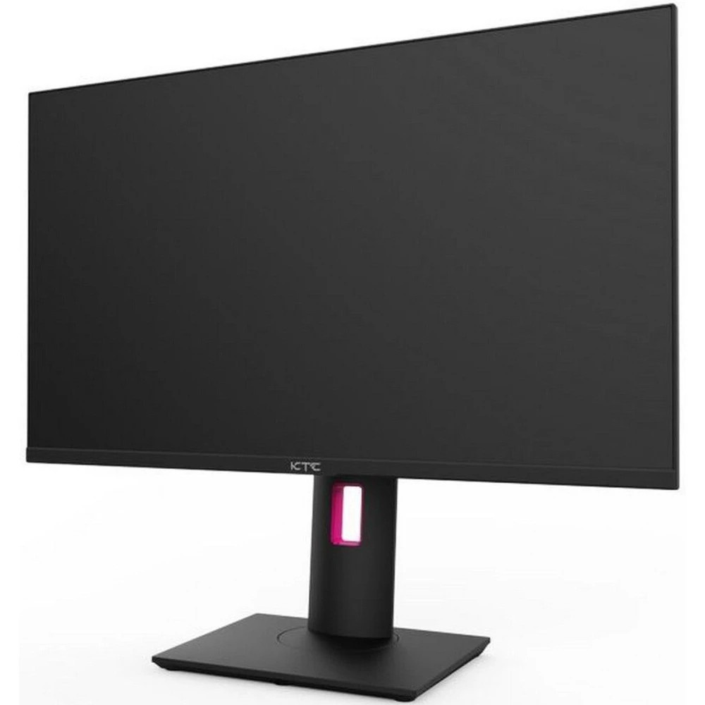 Монитор 27" KTC H27E22P VA 1920x1080, 280 Гц, 1 мс, 16:9, 350 кд/м², 2xHDMI, 1xDP, 1xUSB, 1x3.5 мм,