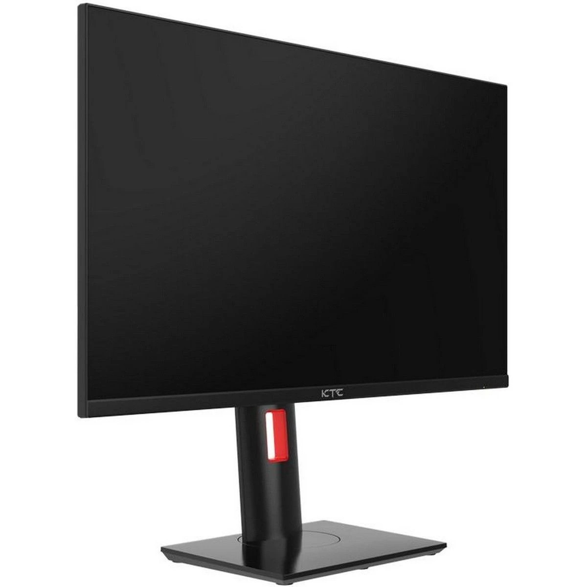 Монитор 27" KTC H27E22P VA 1920x1080, 280 Гц, 1 мс, 16:9, 350 кд/м², 2xHDMI, 1xDP, 1xUSB, 1x3.5 мм,
