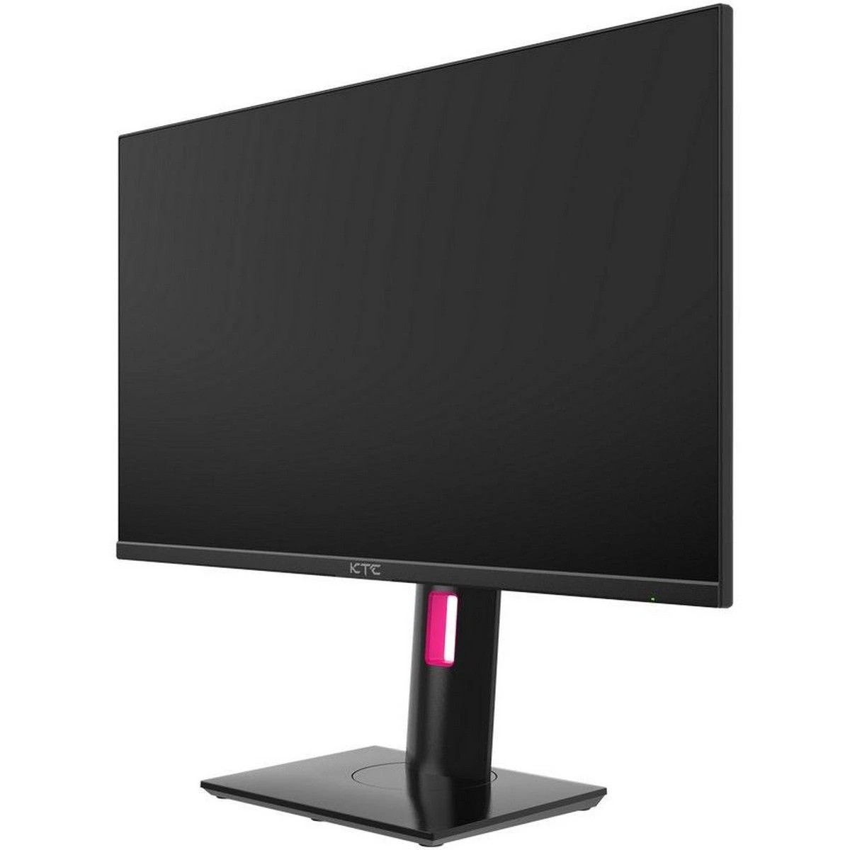 Монитор 27" KTC H27E22P VA 1920x1080, 280 Гц, 1 мс, 16:9, 350 кд/м², 2xHDMI, 1xDP, 1xUSB, 1x3.5 мм,