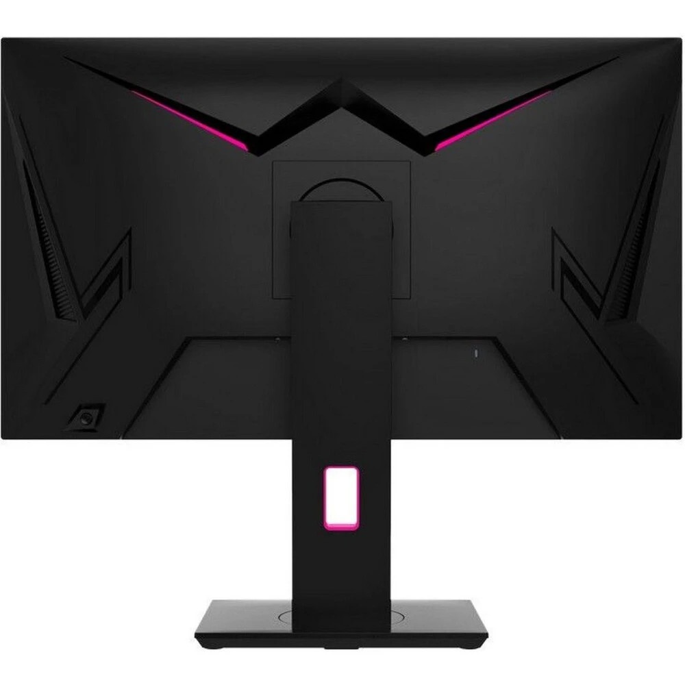 Монитор 27" KTC H27E22P VA 1920x1080, 280 Гц, 1 мс, 16:9, 350 кд/м², 2xHDMI, 1xDP, 1xUSB, 1x3.5 мм,