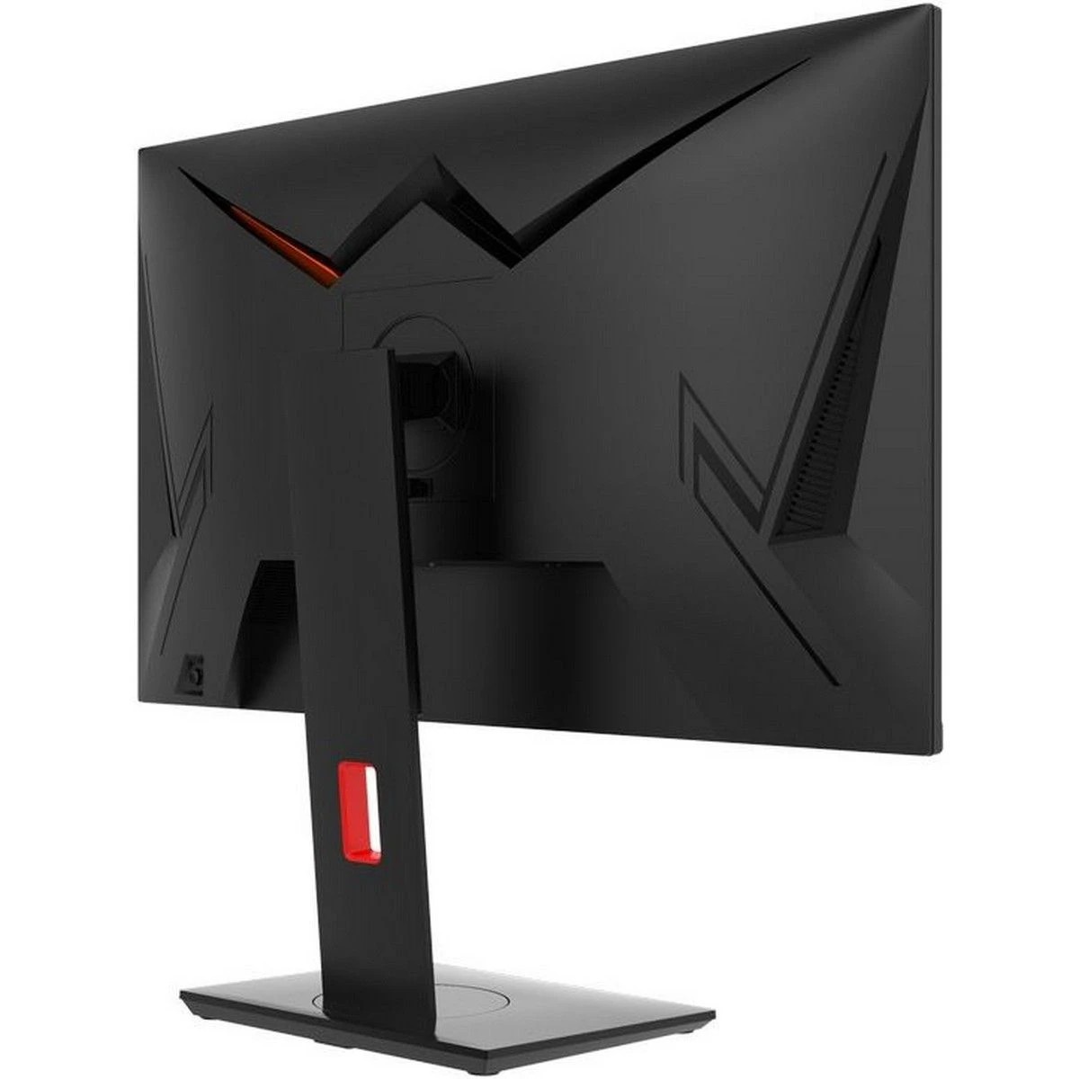 Монитор 27" KTC H27E22P VA 1920x1080, 280 Гц, 1 мс, 16:9, 350 кд/м², 2xHDMI, 1xDP, 1xUSB, 1x3.5 мм,