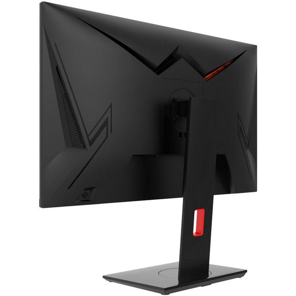 Монитор 27" KTC H27E22P VA 1920x1080, 280 Гц, 1 мс, 16:9, 350 кд/м², 2xHDMI, 1xDP, 1xUSB, 1x3.5 мм,