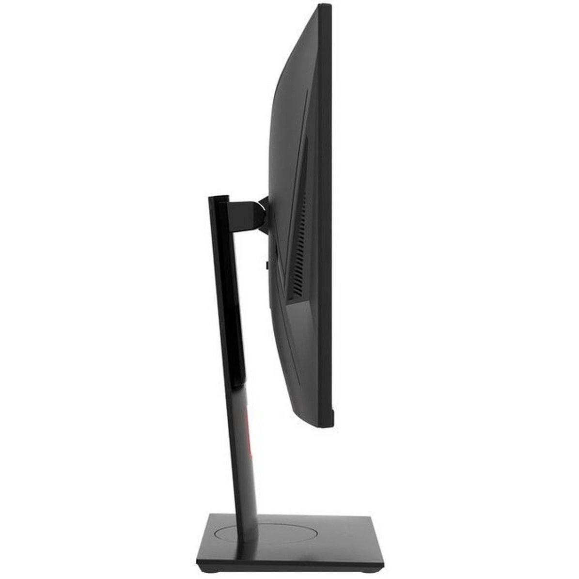 Монитор 27" KTC H27E22P VA 1920x1080, 280 Гц, 1 мс, 16:9, 350 кд/м², 2xHDMI, 1xDP, 1xUSB, 1x3.5 мм,