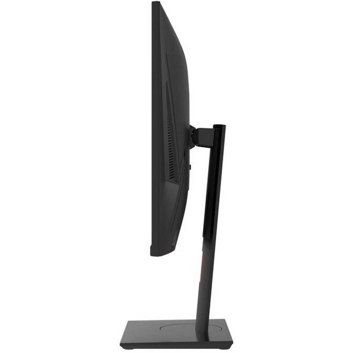 Монитор 27" KTC H27E22P VA 1920x1080, 280 Гц, 1 мс, 16:9, 350 кд/м², 2xHDMI, 1xDP, 1xUSB, 1x3.5 мм,