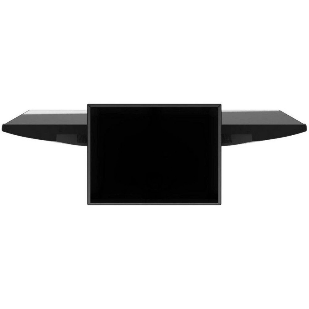 Монитор 27" KTC H27E22P VA 1920x1080, 280 Гц, 1 мс, 16:9, 350 кд/м², 2xHDMI, 1xDP, 1xUSB, 1x3.5 мм,