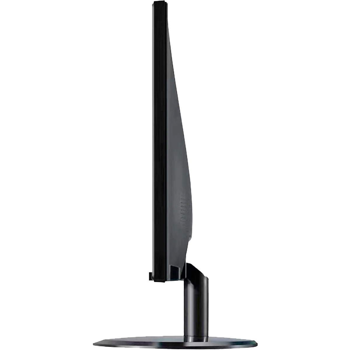 Монитор 21.5" CBR MF-2202 VA 1920x1080, 75 Гц, 5 мс, 16:9, 230 кд/м2, 1xHDMI, 1xVGA, черный