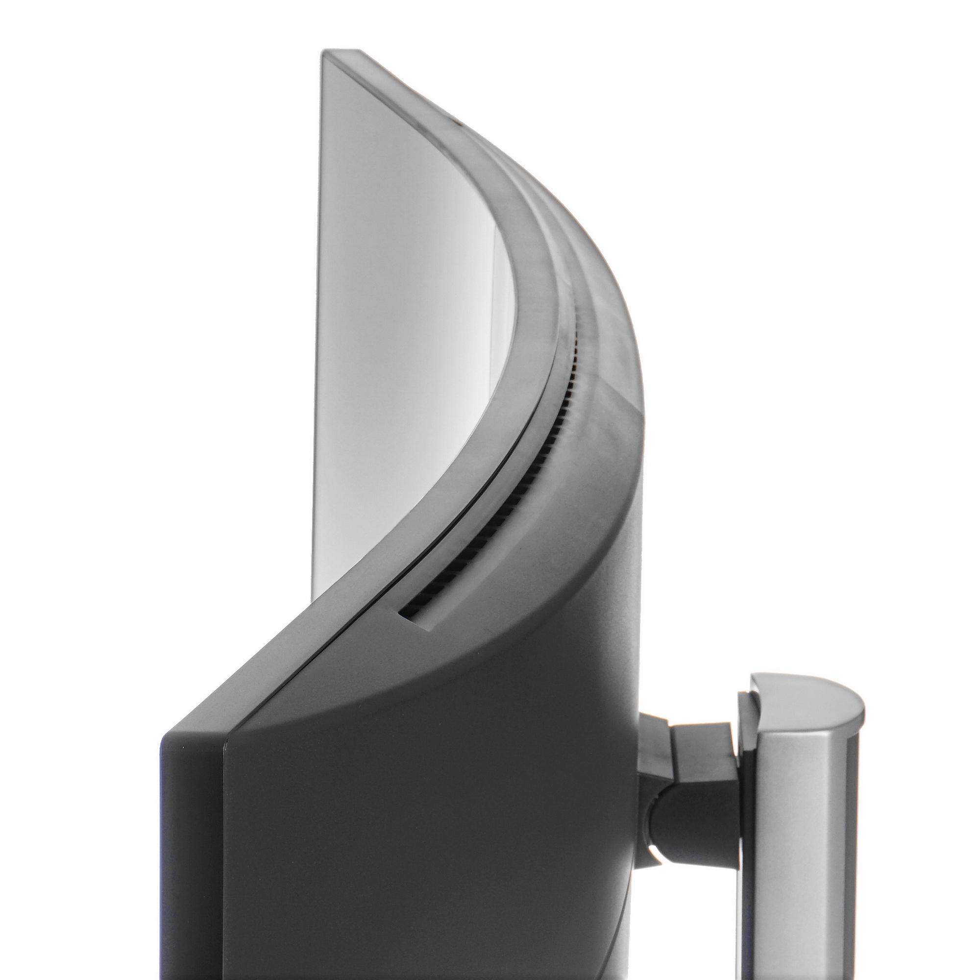 Монитор 48.8" AOC AG493UCX2 VA 5120x1440, 165 Гц, 1 мс, 32:9, 400 кд/м2, 3xHDMI, 1xDP, 1xUSB Type-C,