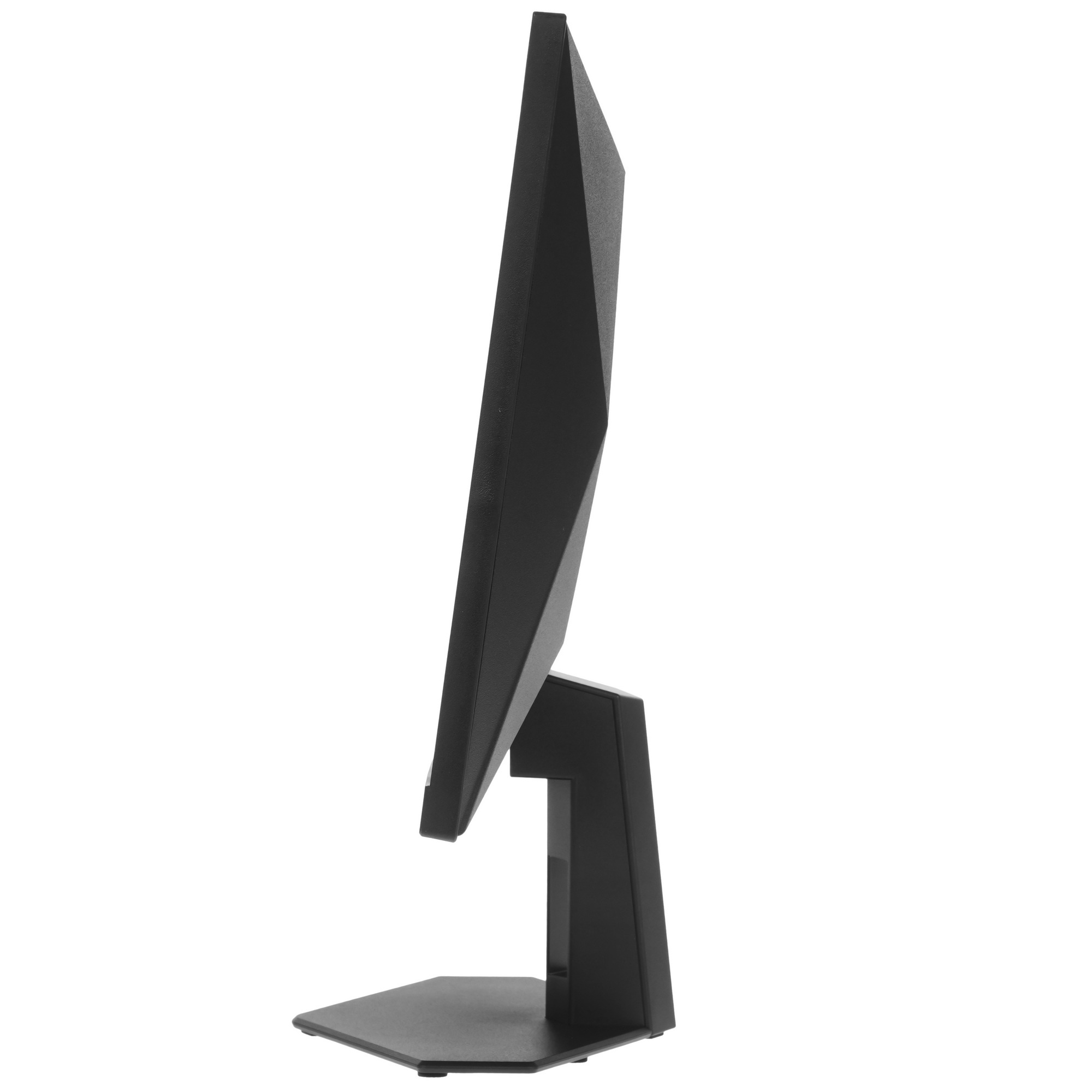 Монитор 23.8" AOC Gaming 24G4XE IPS 1920x1080, 180 Гц, 1 мс, 16:9, 300 кд/м2, 2xHDMI, 1хDP, 1x3.5 мм