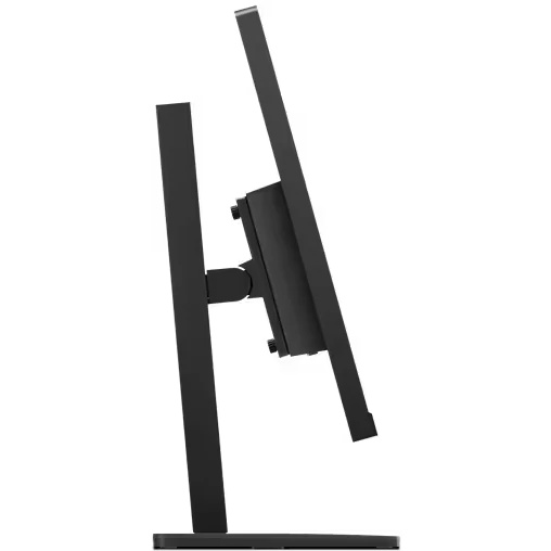 Монитор Lenovo 23.8" ThinkVision E24-30 черный IPS LED 4ms 16:9 HDMI M/M матовая HAS Piv 1300:1 250c