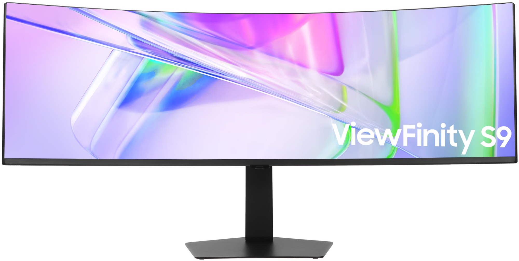 Монитор 49" Samsung LS49C950UAIXCI VA 5120x1440, 120 Гц, 5 мс, 32:9, 350 кд/м2, 2xHDMI, 1хDP, 1хUSB-