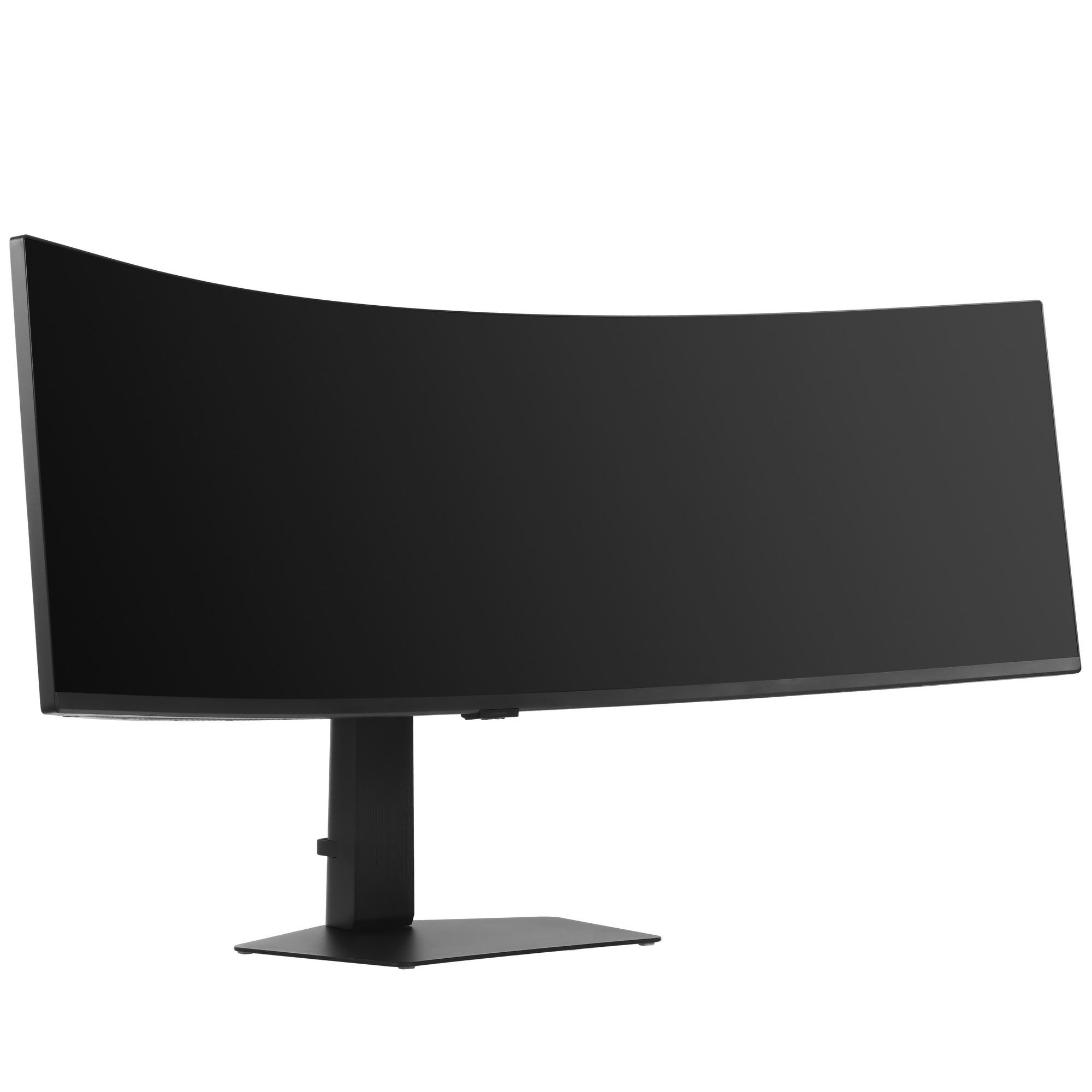 Монитор 49" Samsung LS49C950UAIXCI VA 5120x1440, 120 Гц, 5 мс, 32:9, 350 кд/м2, 2xHDMI, 1хDP, 1хUSB-