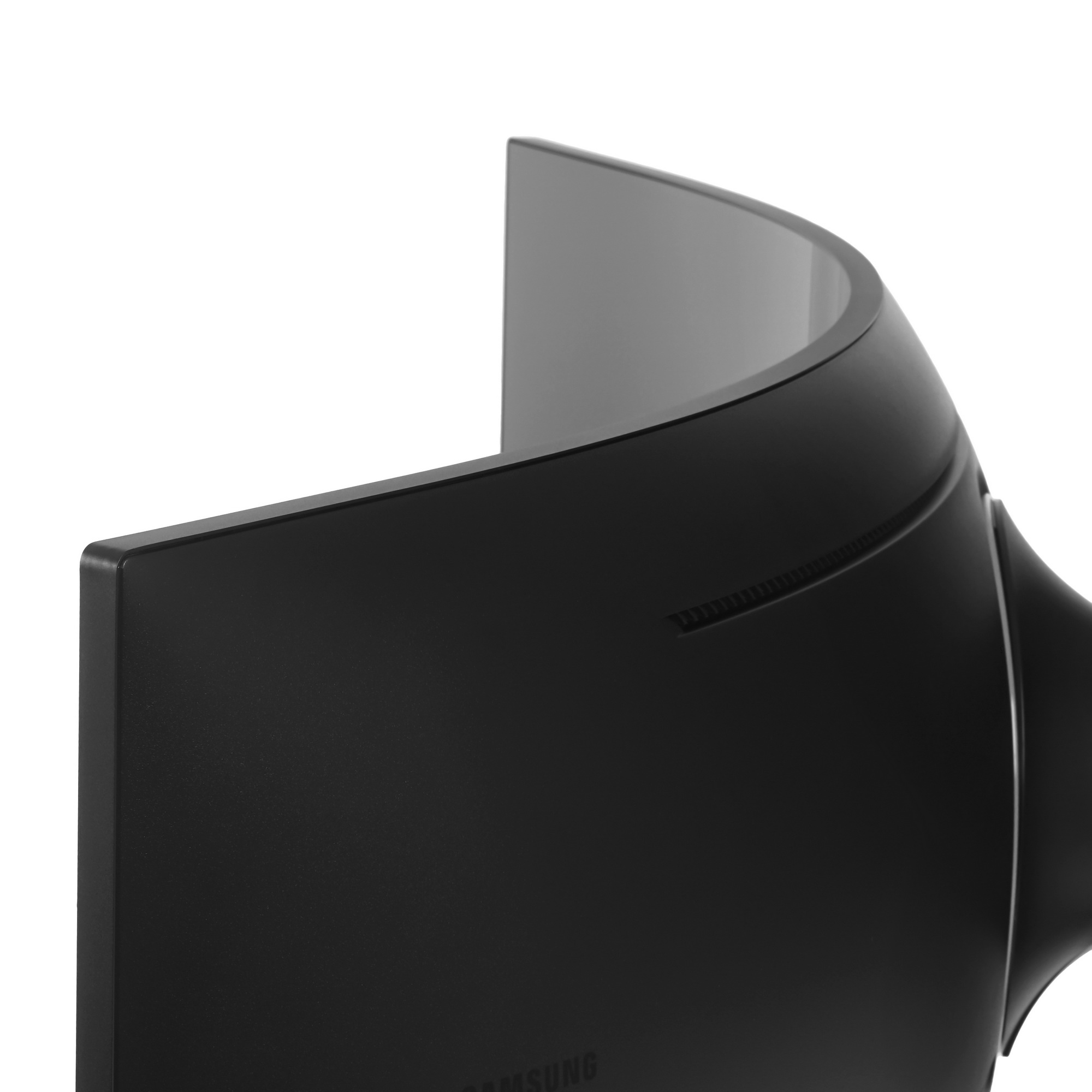 Монитор 49" Samsung LS49C950UAIXCI VA 5120x1440, 120 Гц, 5 мс, 32:9, 350 кд/м2, 2xHDMI, 1хDP, 1хUSB-