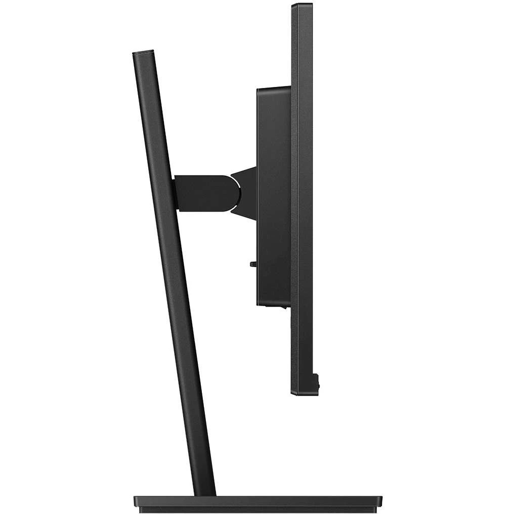 Монитор 23.8" Philips 242S1AE IPS 1920x1080, 75 Гц, 4 мс, 16:9, 300 кд/м2, 1xHDMI, 1xDP, 1xDVI, 1xVG