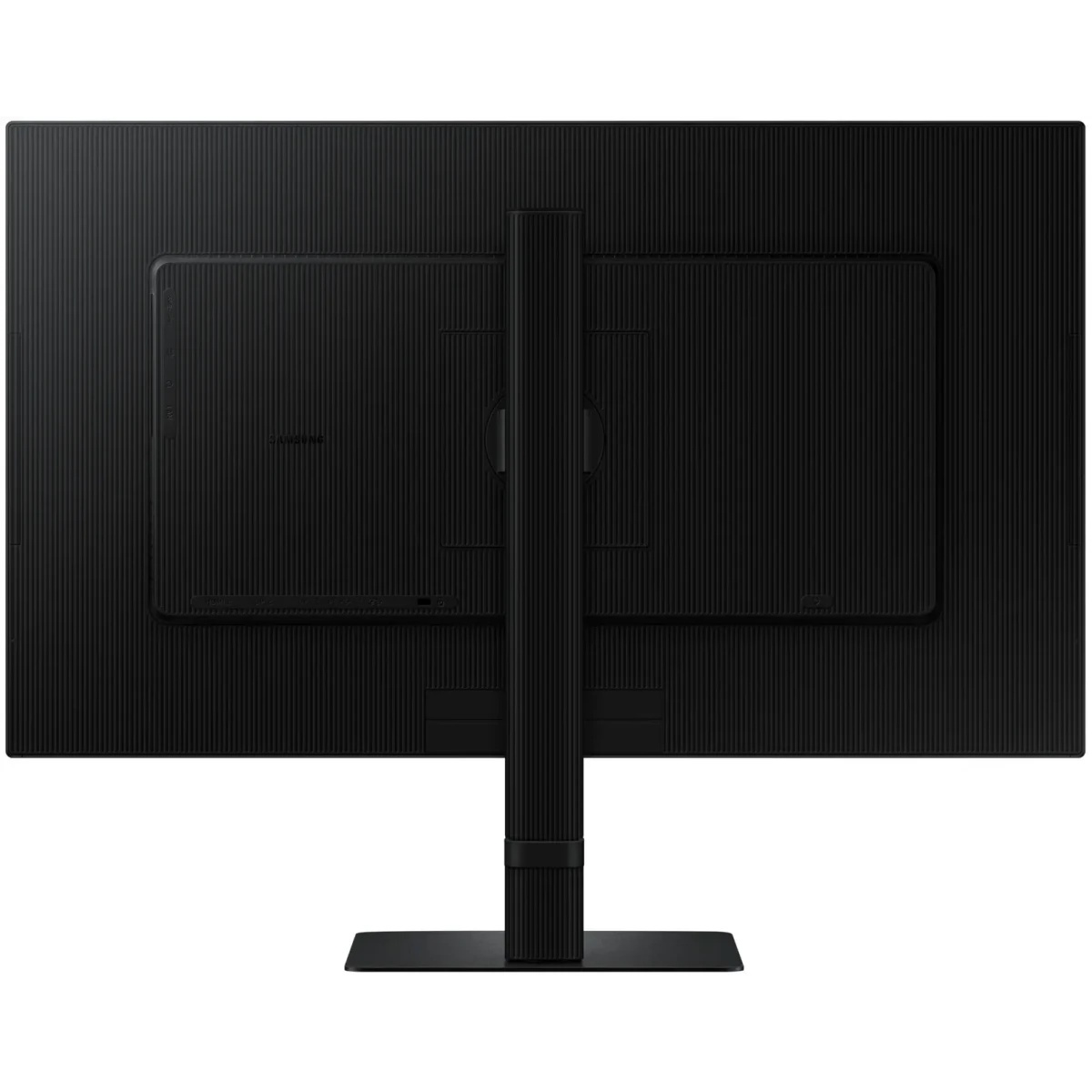 Монитор Samsung S24D604UAU 24" LCD IPS monitor, 2560x1440, 5(GtG)ms, 350 cd/m2, 100Hz, MEGA DCR (sta