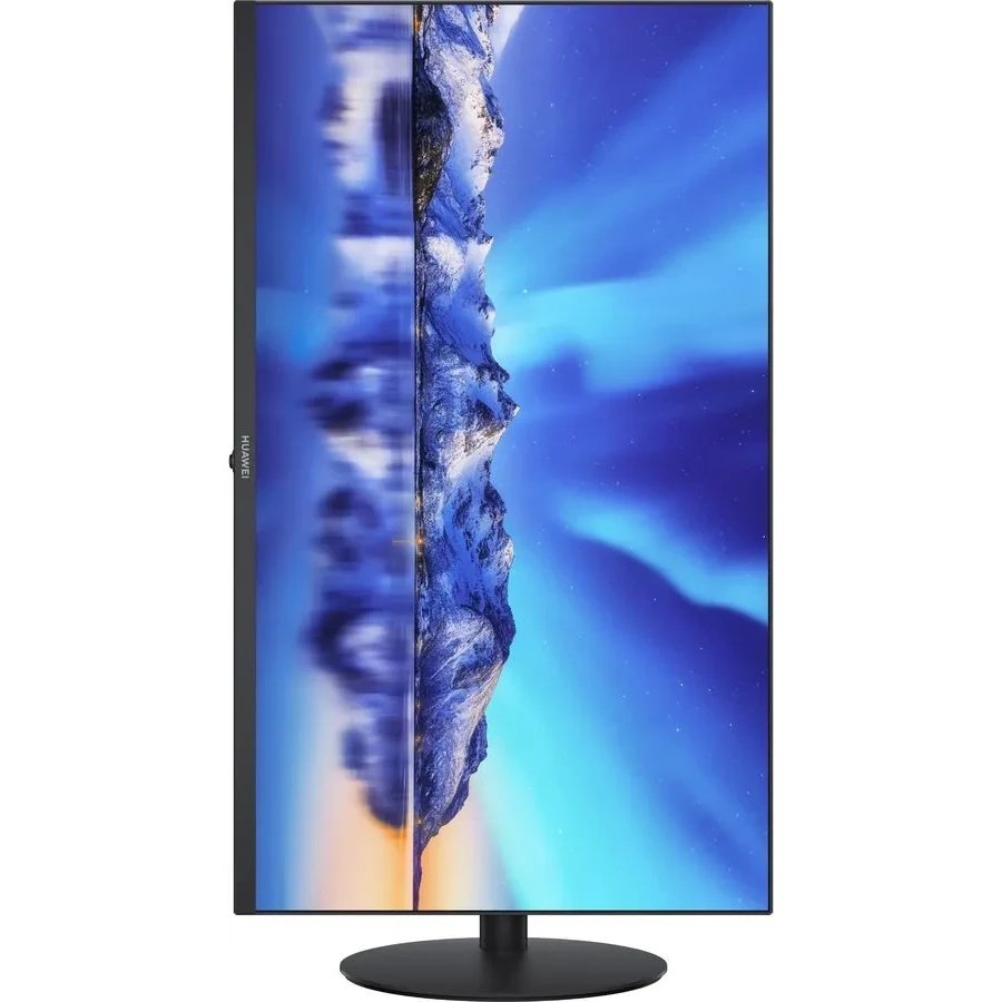 Монитор 23.8" Huawei MateView SE SSN-24BZ IPS 1920x1080, 75 Гц, 5 мс, 16:9, 250 кд/м2, 1xHDMI, черны