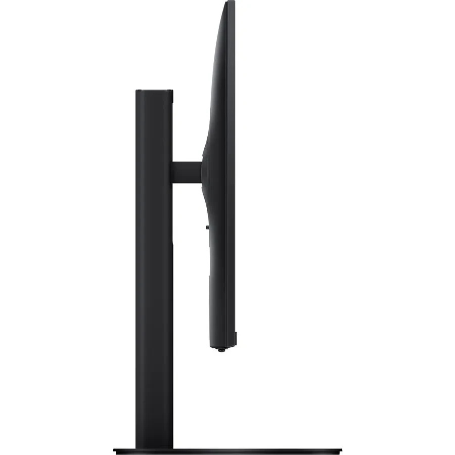 Монитор 23.8" Huawei MateView SE SSN-24BZ IPS 1920x1080, 75 Гц, 5 мс, 16:9, 250 кд/м2, 1xHDMI, черны