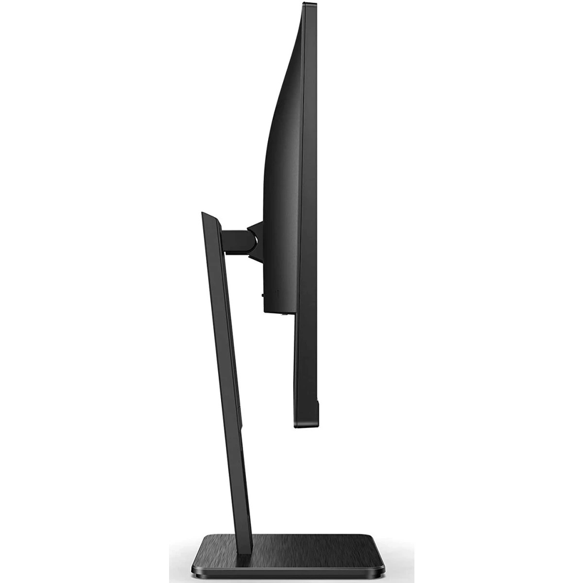 Монитор 27" AOC 27P2Q IPS 1920x1080, 75 Гц, 4 мс, 16:9, 250 кд/м2, 1хDVI, 1хDP, 1xHDMI, 1xVGA, 1x3.5
