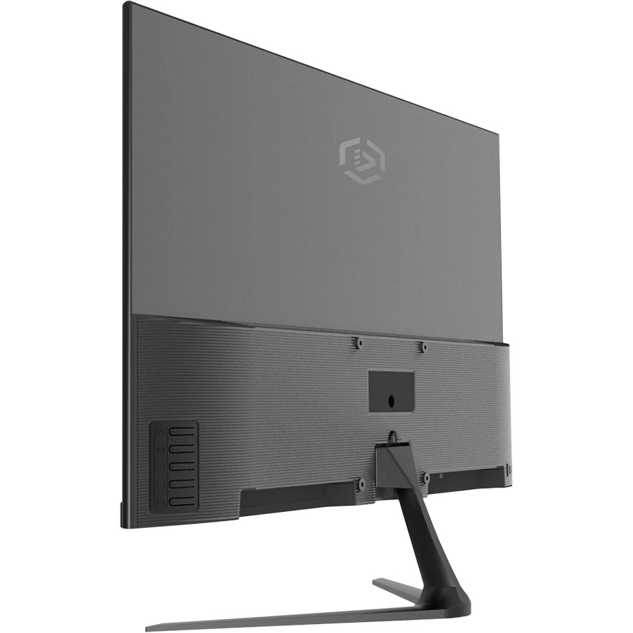 Монитор 23.8" Raskat I24F10DA IPS 1920x1080, 100 Гц, 5 мс, 16:9, 250 кд/м², 1xHDMI, 1xVGA, 2x3 Вт, ч