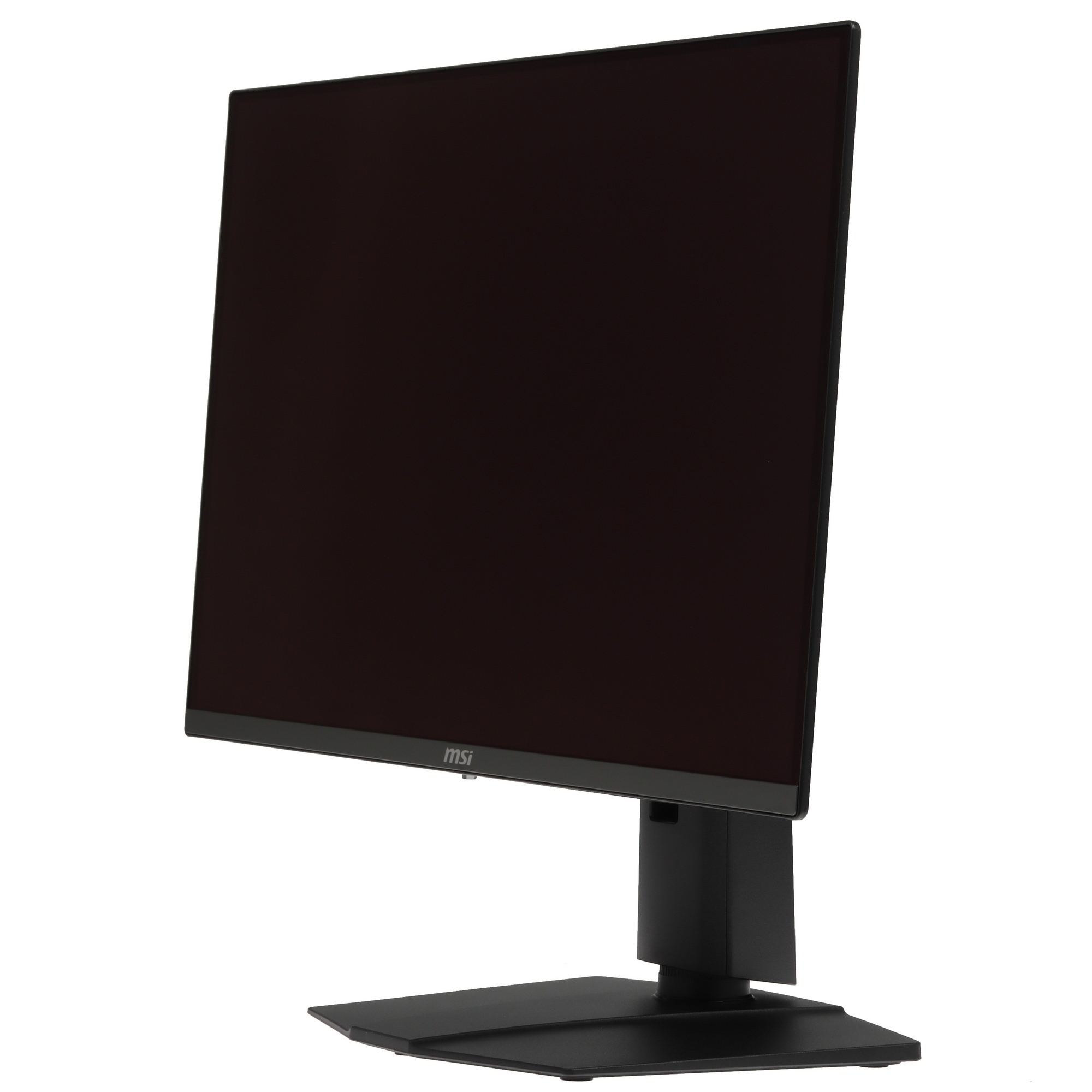 Монитор 26.5" MSI MPG 271QRX QD-OLED 2560x1440, 360 Гц, 0.03 мс, 16:9, 250 кд/м2, 2xHDMI, 1xDP, 1xTy