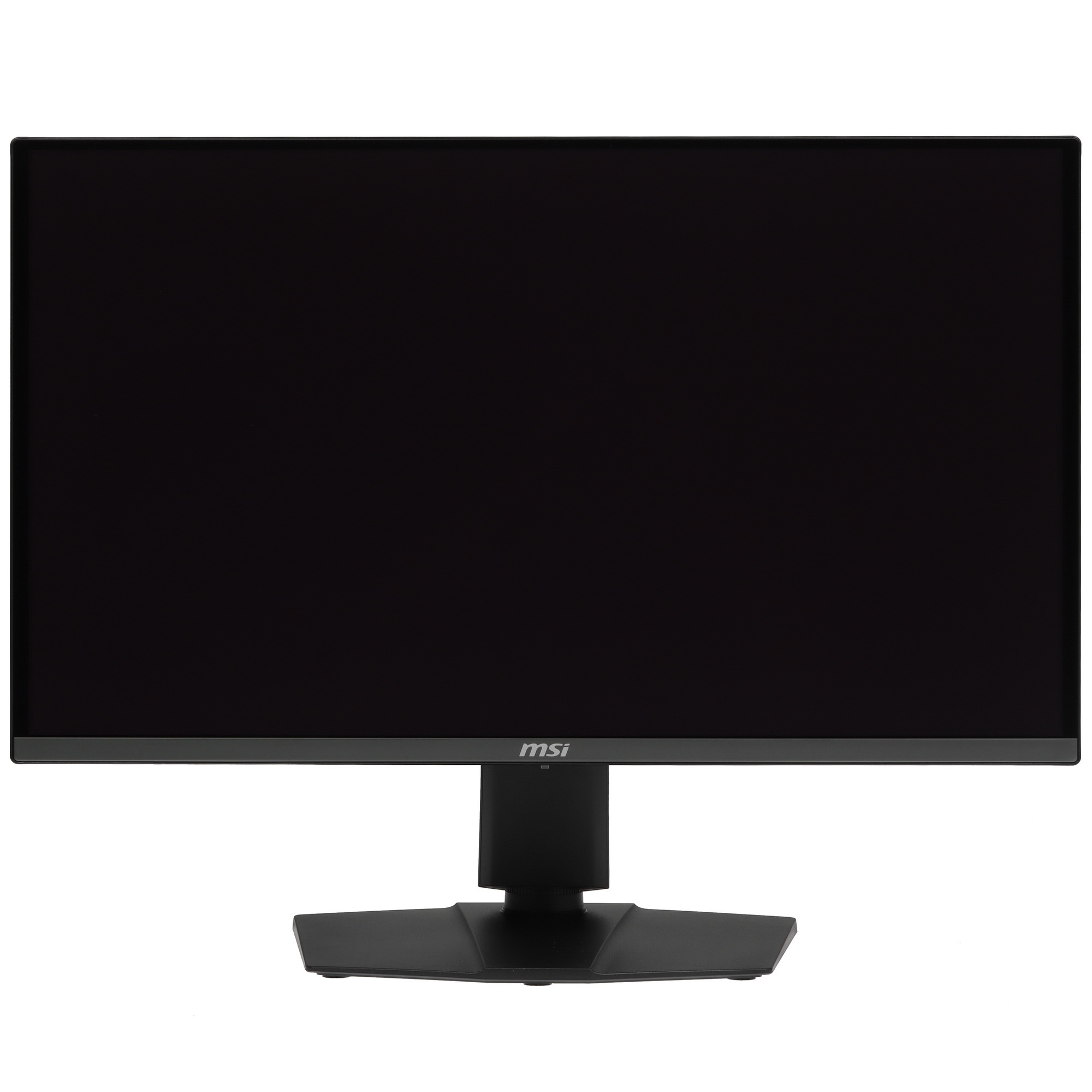 Монитор 26.5" MSI MPG 271QRX QD-OLED 2560x1440, 360 Гц, 0.03 мс, 16:9, 250 кд/м2, 2xHDMI, 1xDP, 1xTy