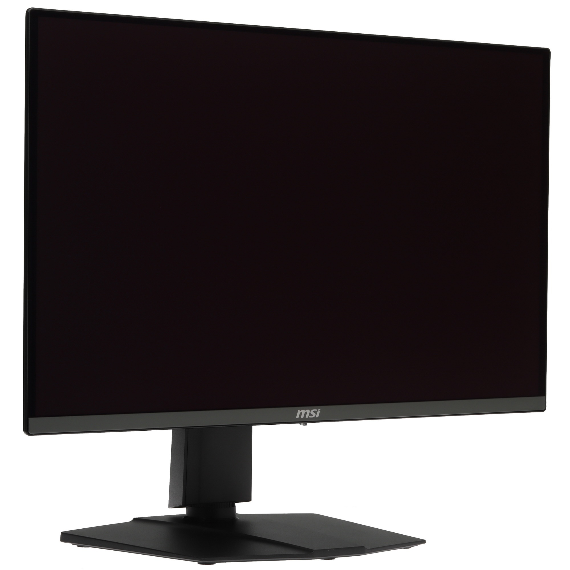 Монитор 26.5" MSI MPG 271QRX QD-OLED 2560x1440, 360 Гц, 0.03 мс, 16:9, 250 кд/м2, 2xHDMI, 1xDP, 1xTy