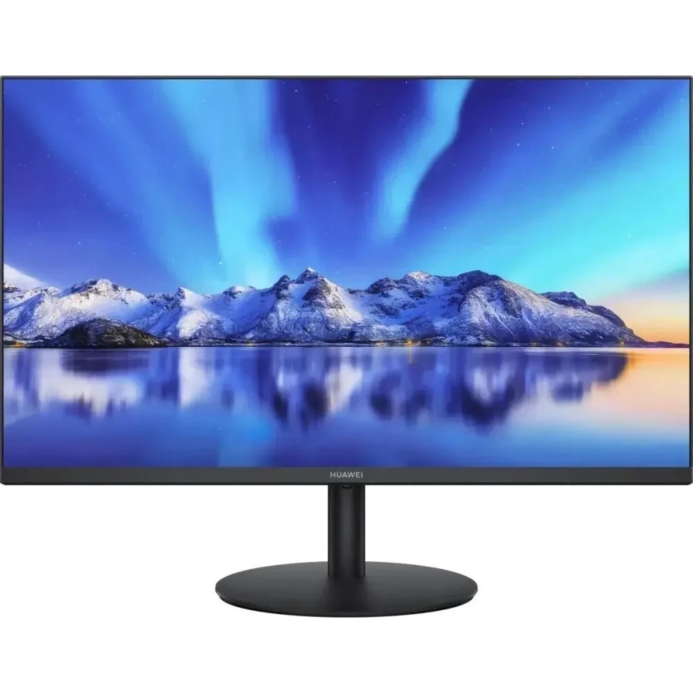 Монитор 23.8" Huawei MateView SE SSN-24BZ IPS 1920x1080, 75 Гц, 5 мс, 16:9, 250 кд/м², 1xHDMI, 1xVGA