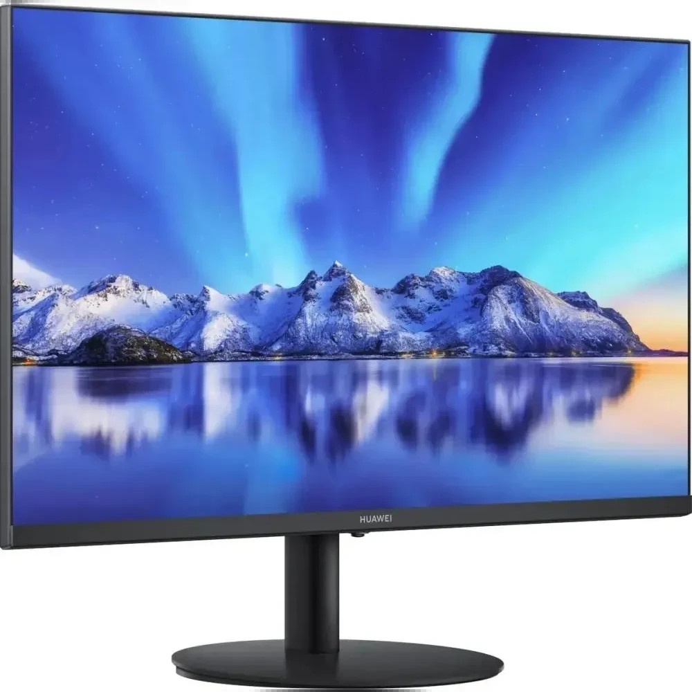 Монитор 23.8" Huawei MateView SE SSN-24BZ IPS 1920x1080, 75 Гц, 5 мс, 16:9, 250 кд/м², 1xHDMI, 1xVGA