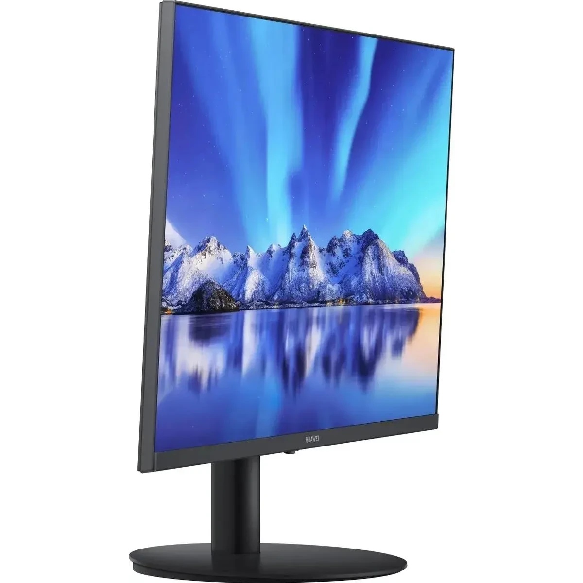 Монитор 23.8" Huawei MateView SE SSN-24BZ IPS 1920x1080, 75 Гц, 5 мс, 16:9, 250 кд/м², 1xHDMI, 1xVGA