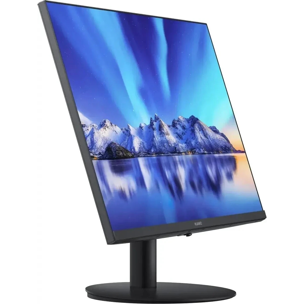 Монитор 23.8" Huawei MateView SE SSN-24BZ IPS 1920x1080, 75 Гц, 5 мс, 16:9, 250 кд/м², 1xHDMI, 1xVGA