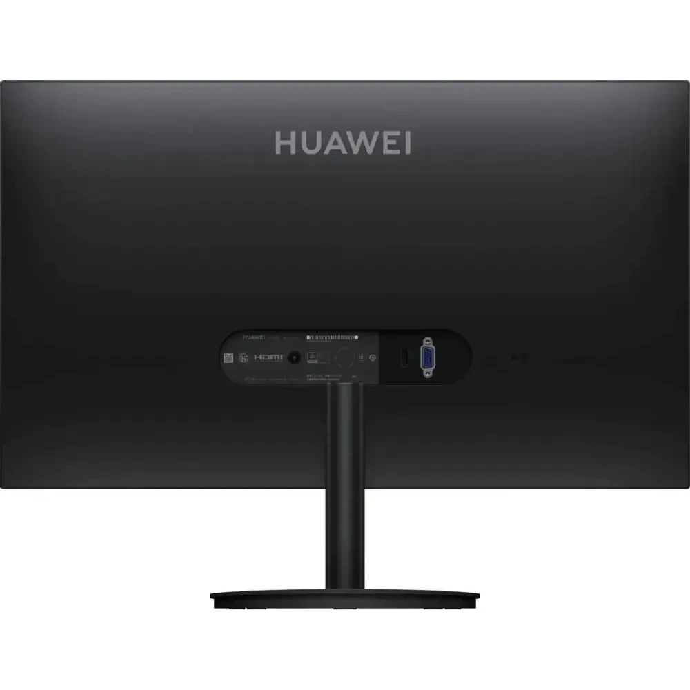 Монитор 23.8" Huawei MateView SE SSN-24BZ IPS 1920x1080, 75 Гц, 5 мс, 16:9, 250 кд/м², 1xHDMI, 1xVGA
