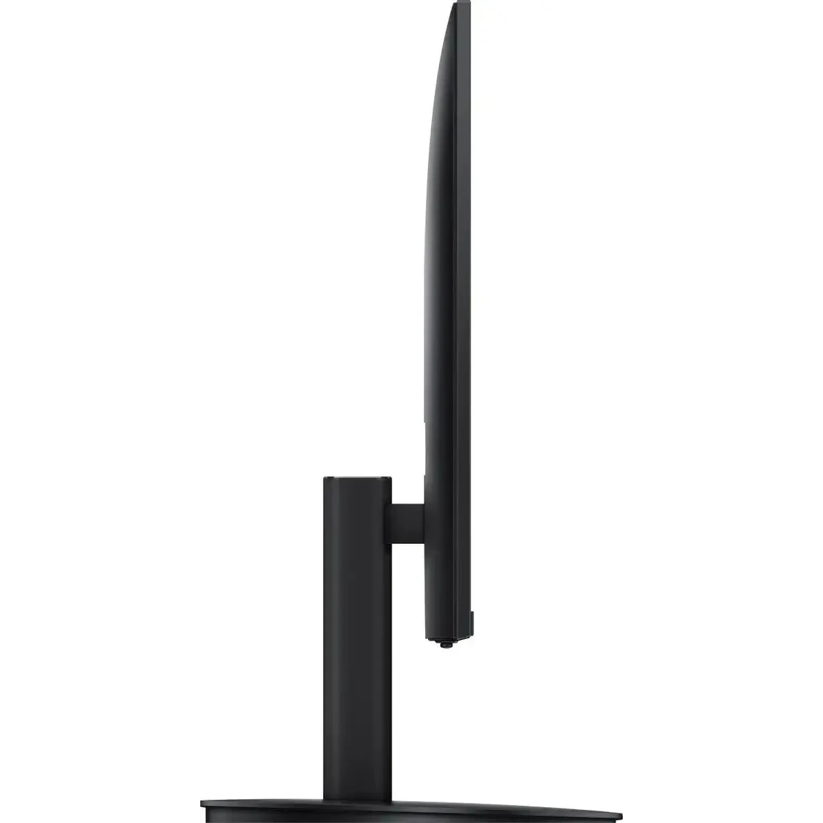 Монитор 23.8" Huawei MateView SE SSN-24BZ IPS 1920x1080, 75 Гц, 5 мс, 16:9, 250 кд/м², 1xHDMI, 1xVGA