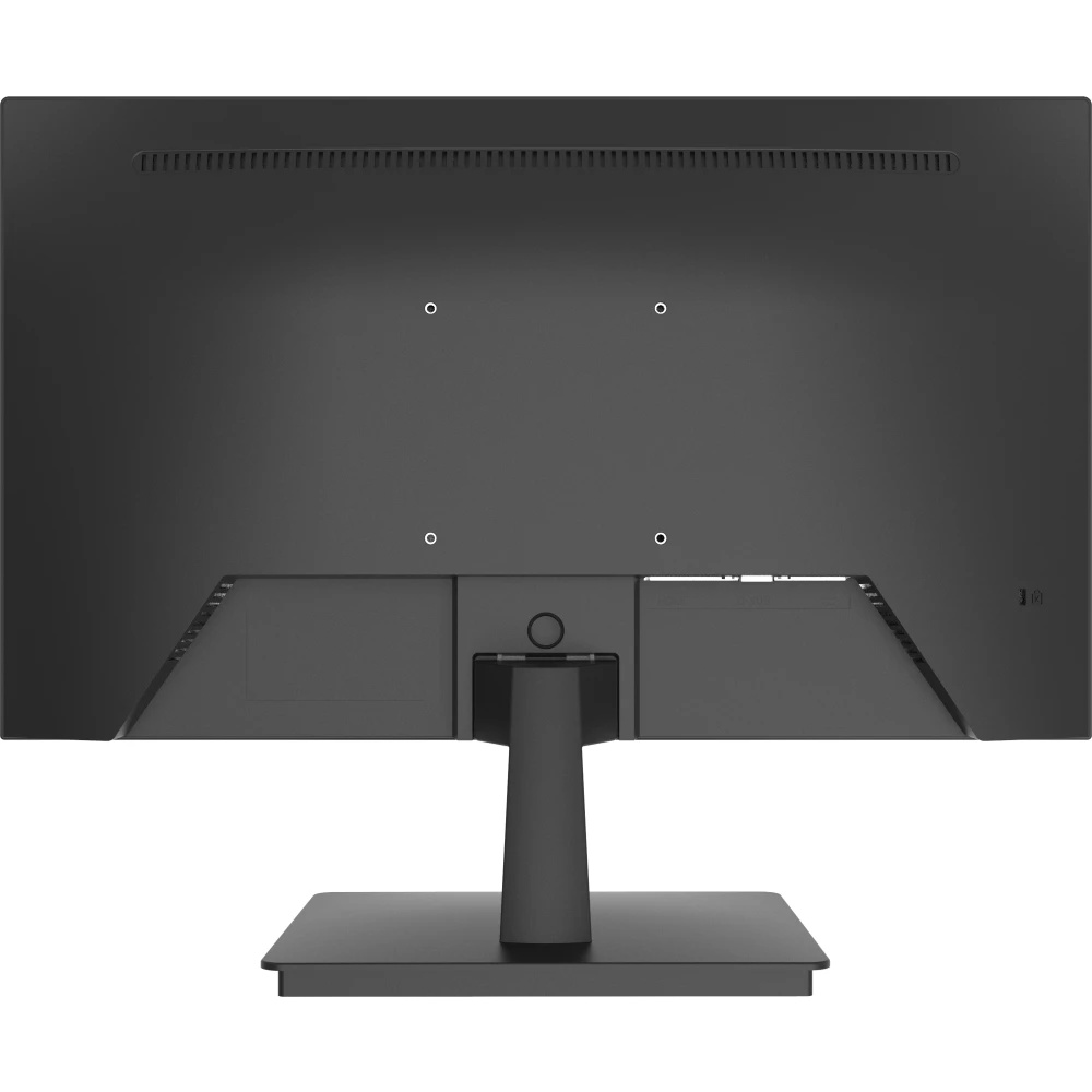 Монитор 21.45" Dahua DHI-LM22-L200N VA 1920x1080, 75 Гц, 5 мс, 16:9, 250 кд/м², 1xHDMI, 1xVGA, VESA
